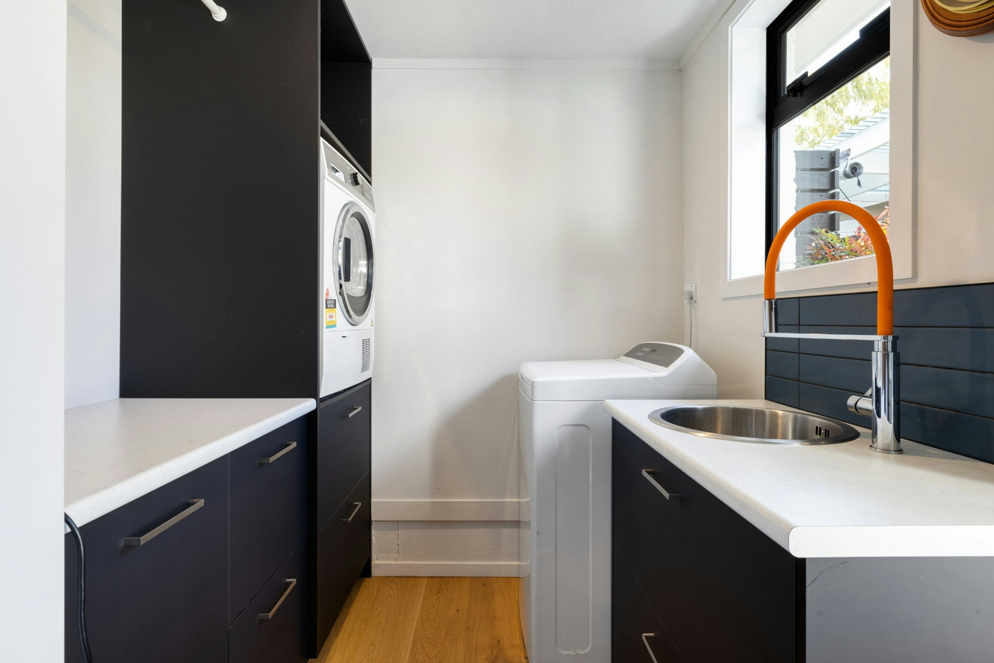 sink