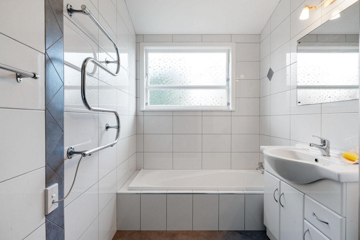 sink