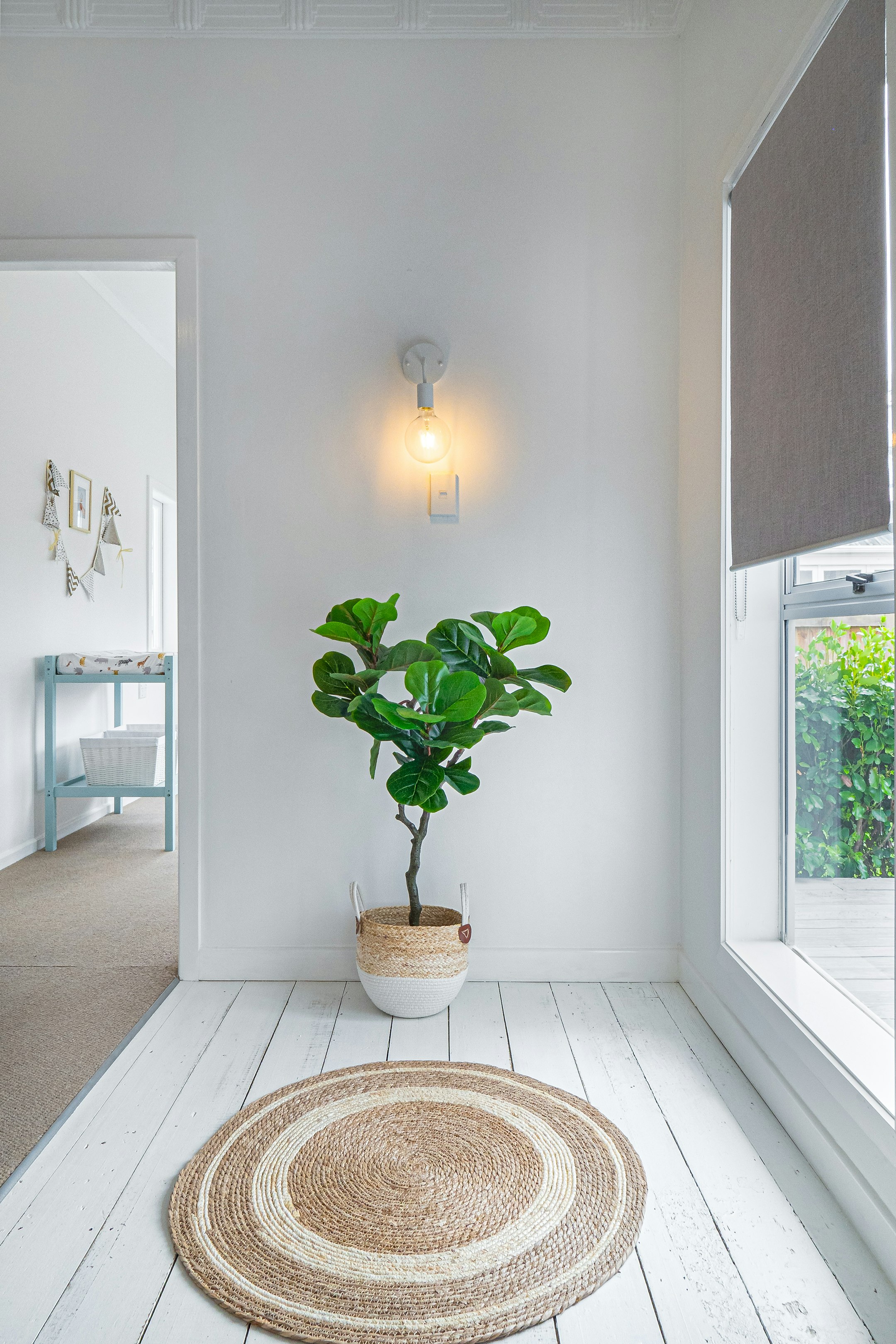 home decor