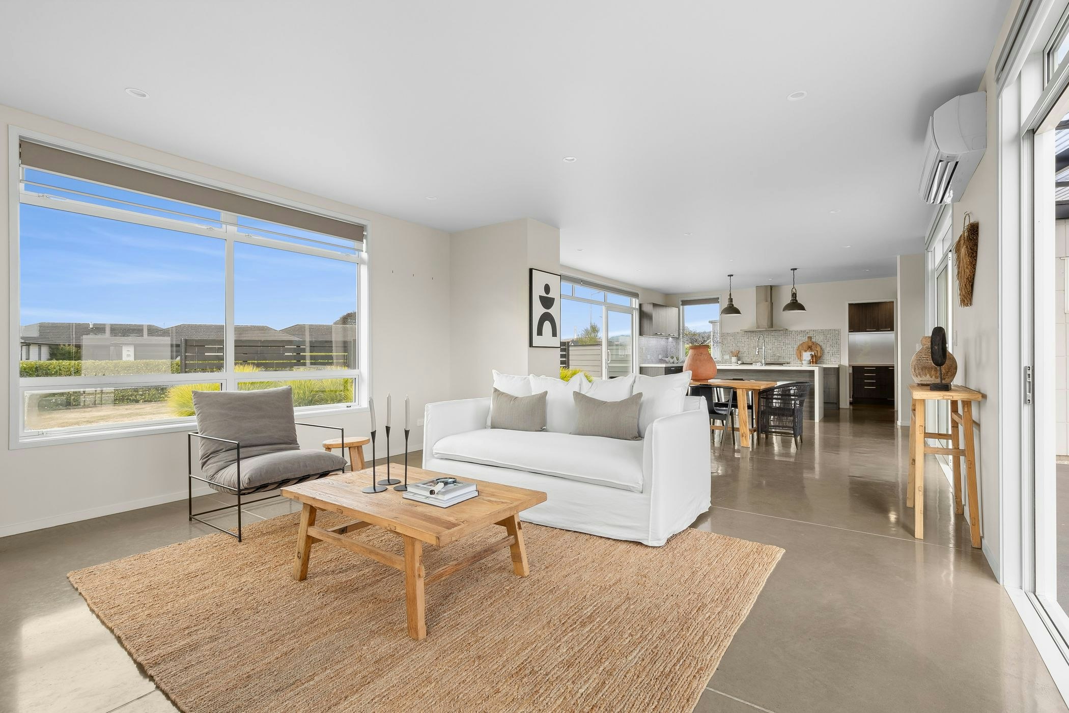 penthouse
