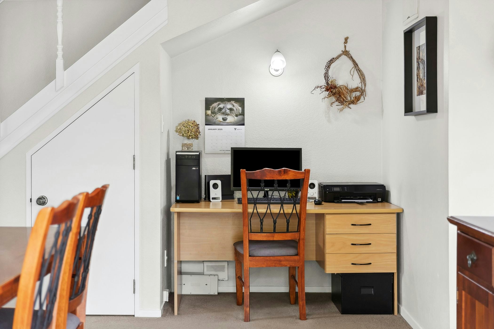 furniture
