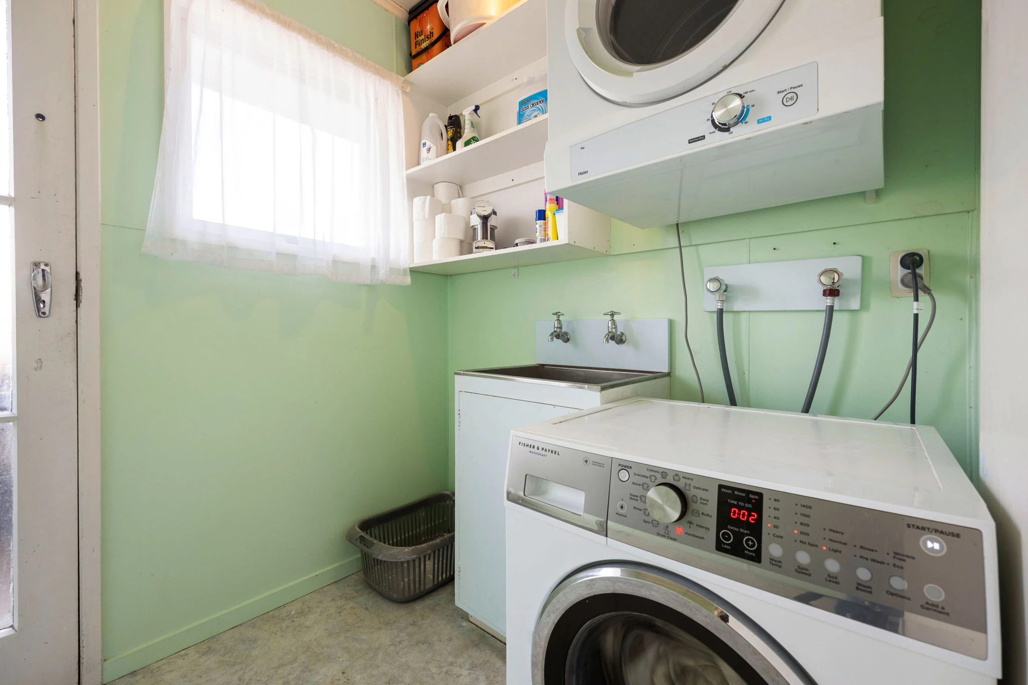 appliance
