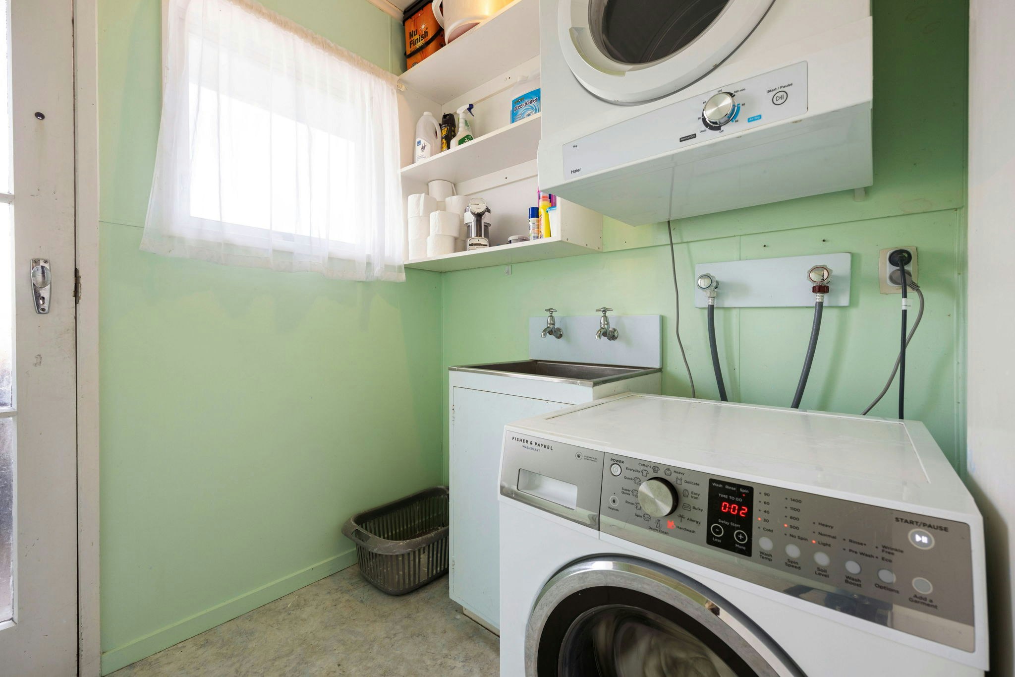 appliance
