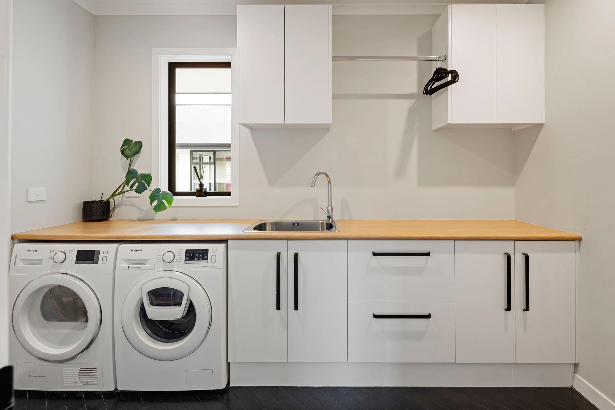 appliance
