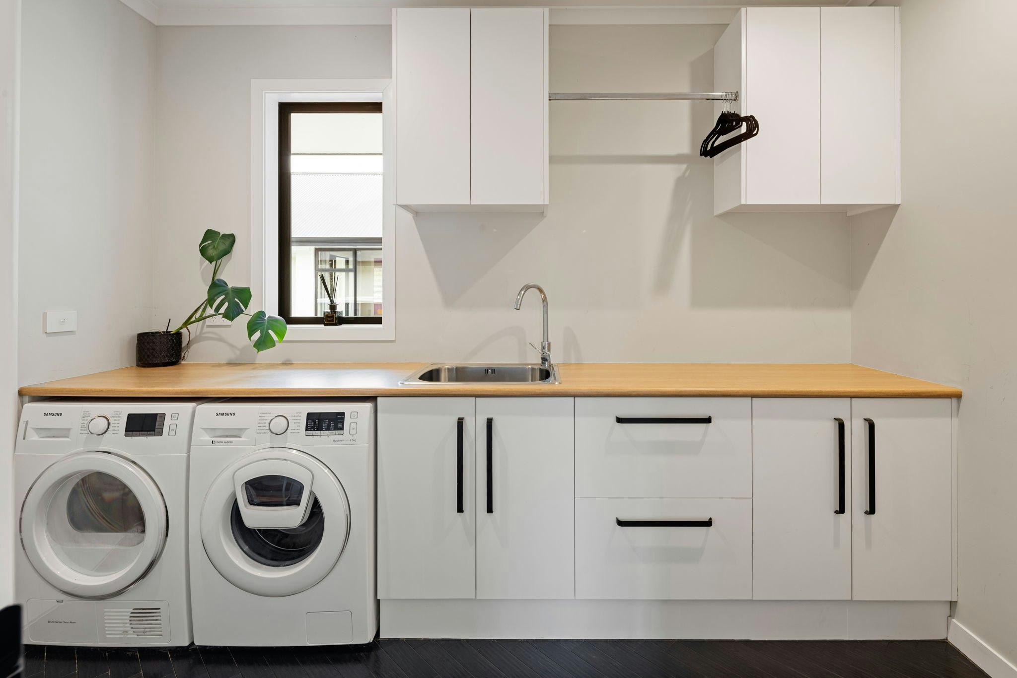 appliance