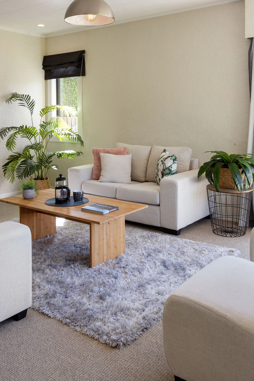 home decor