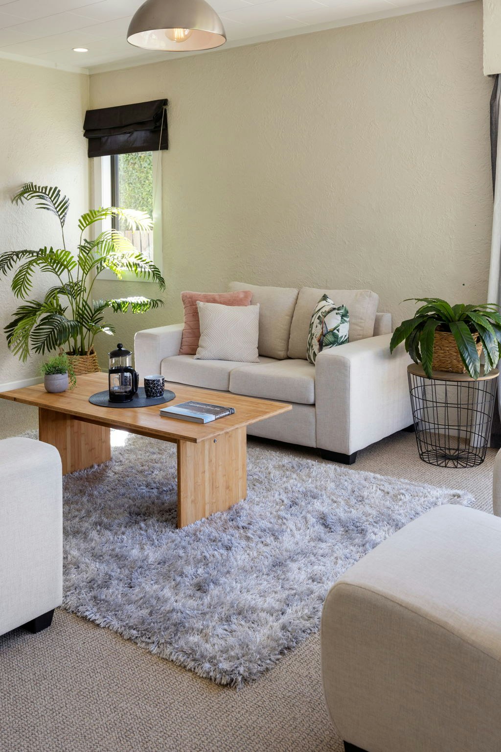 home decor