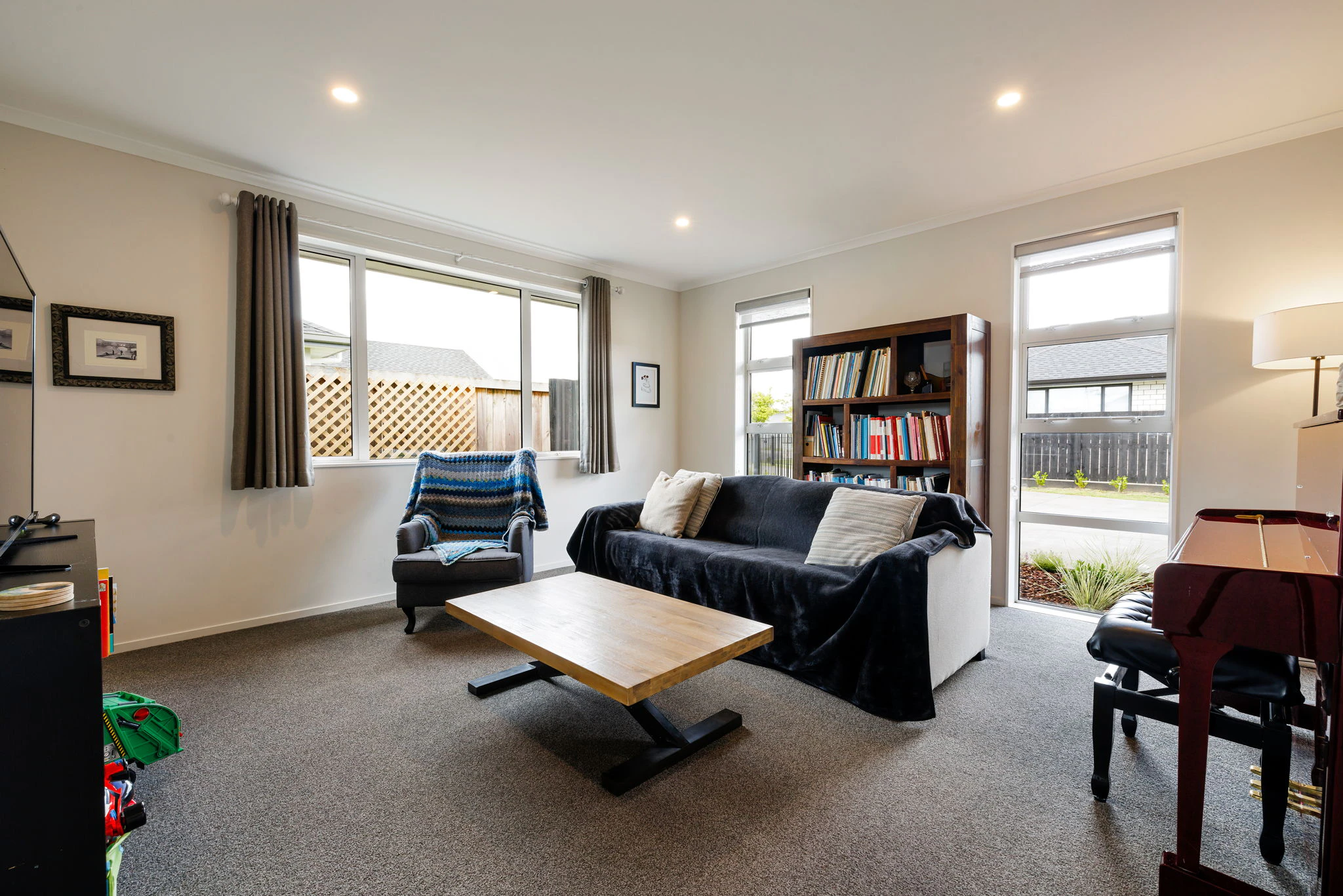 furniture