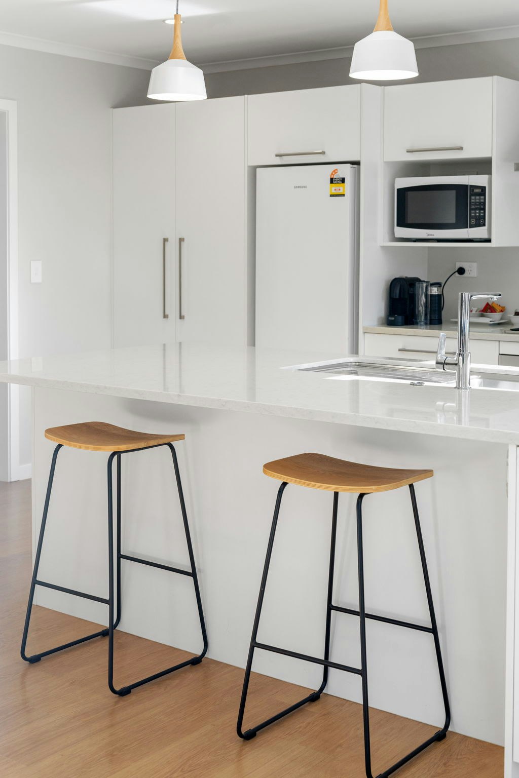bar stool