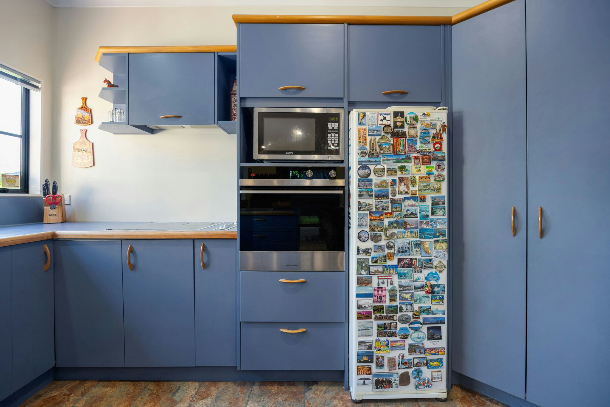 appliance
