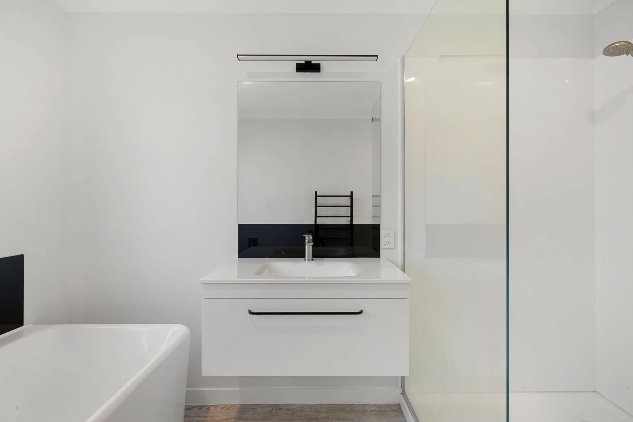 sink