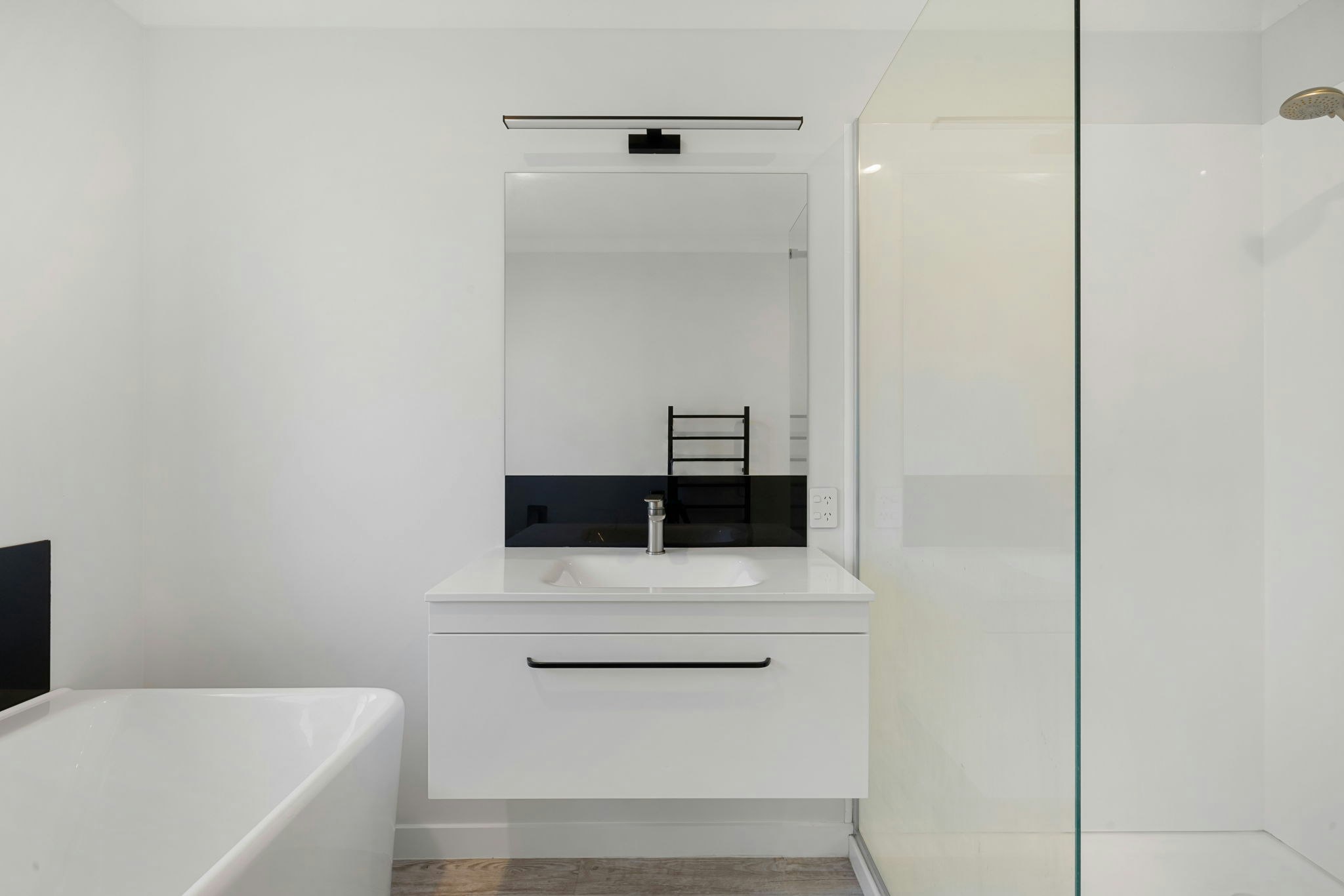 sink
