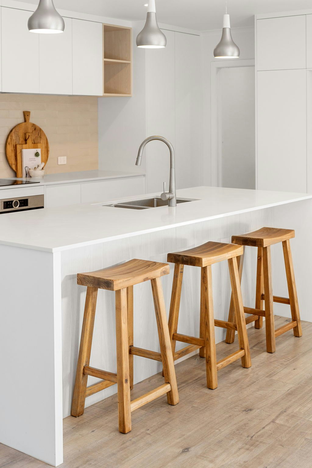bar stool