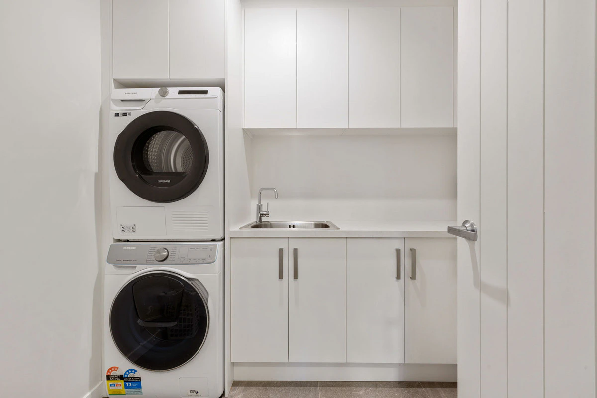 appliance