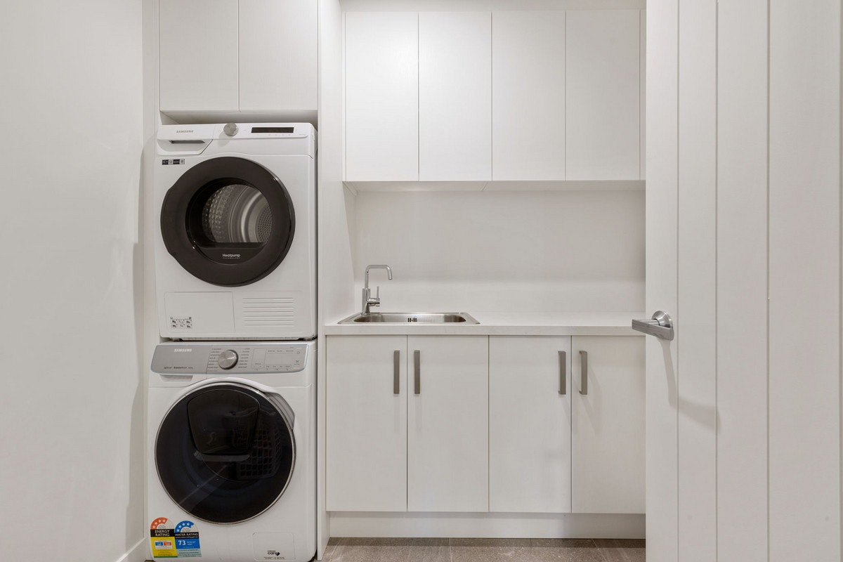 appliance