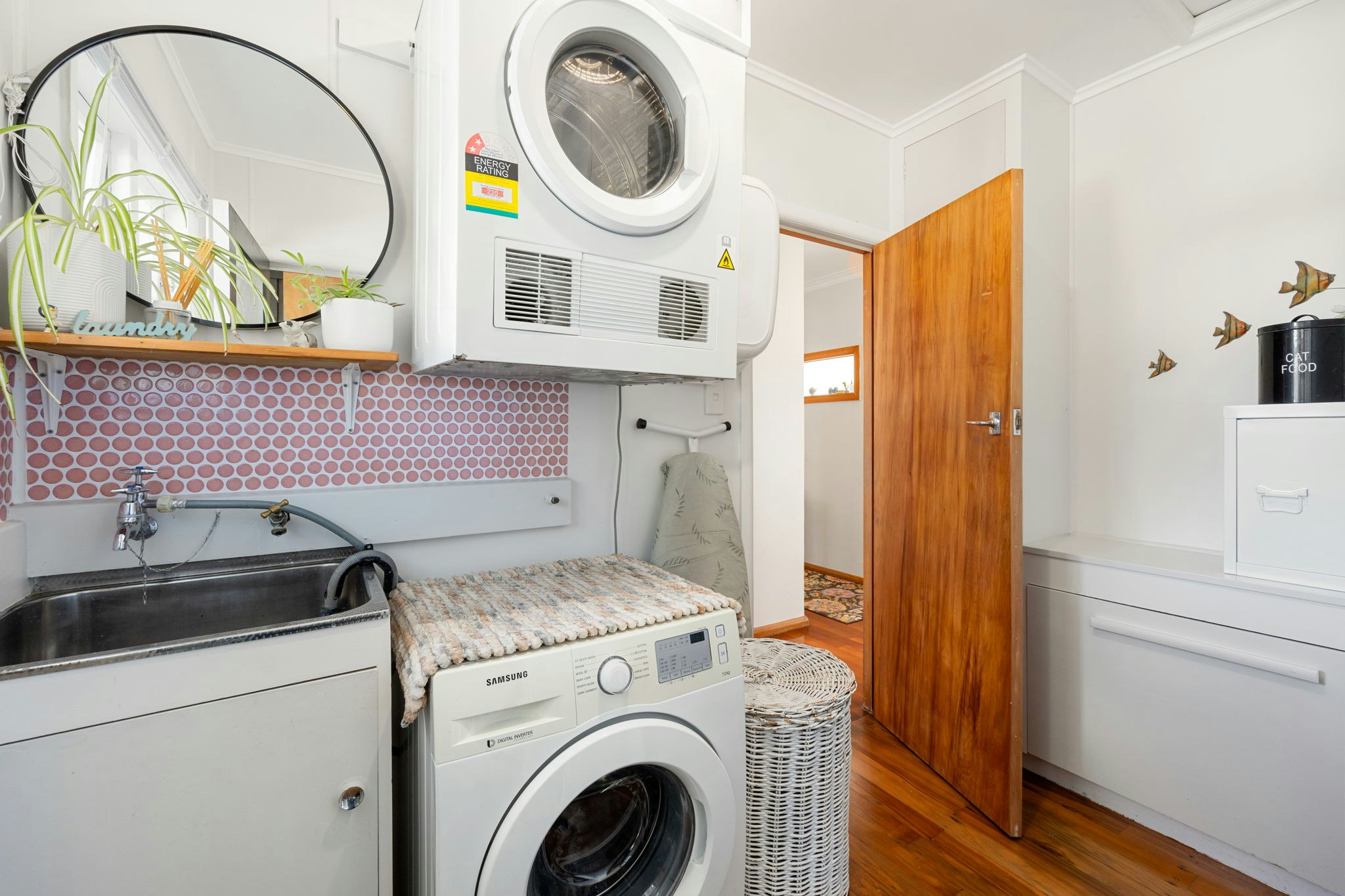 appliance