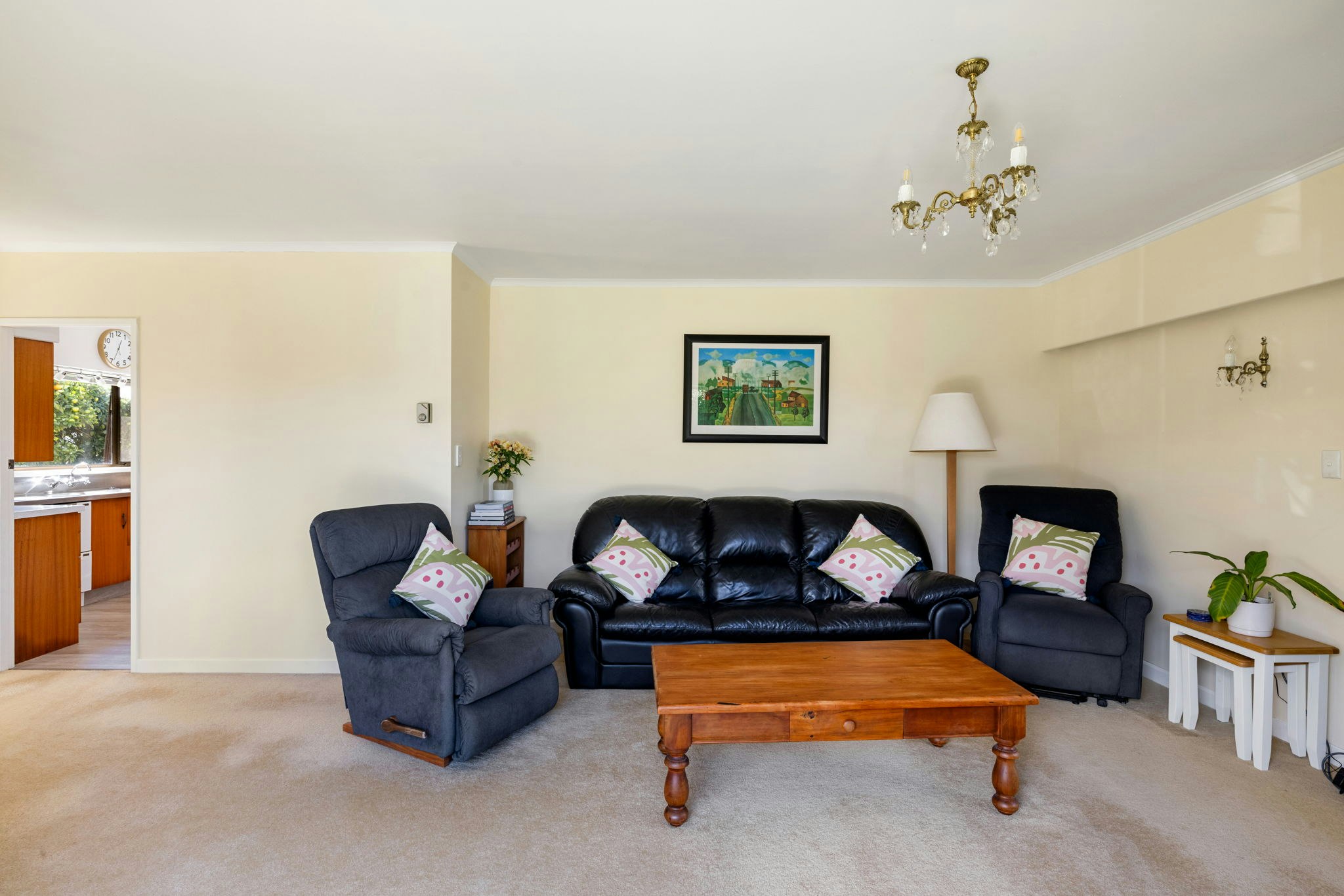 furniture