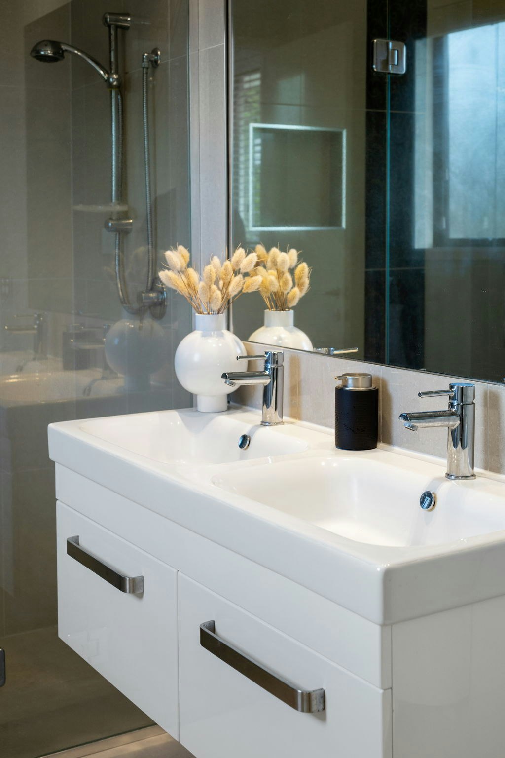 sink