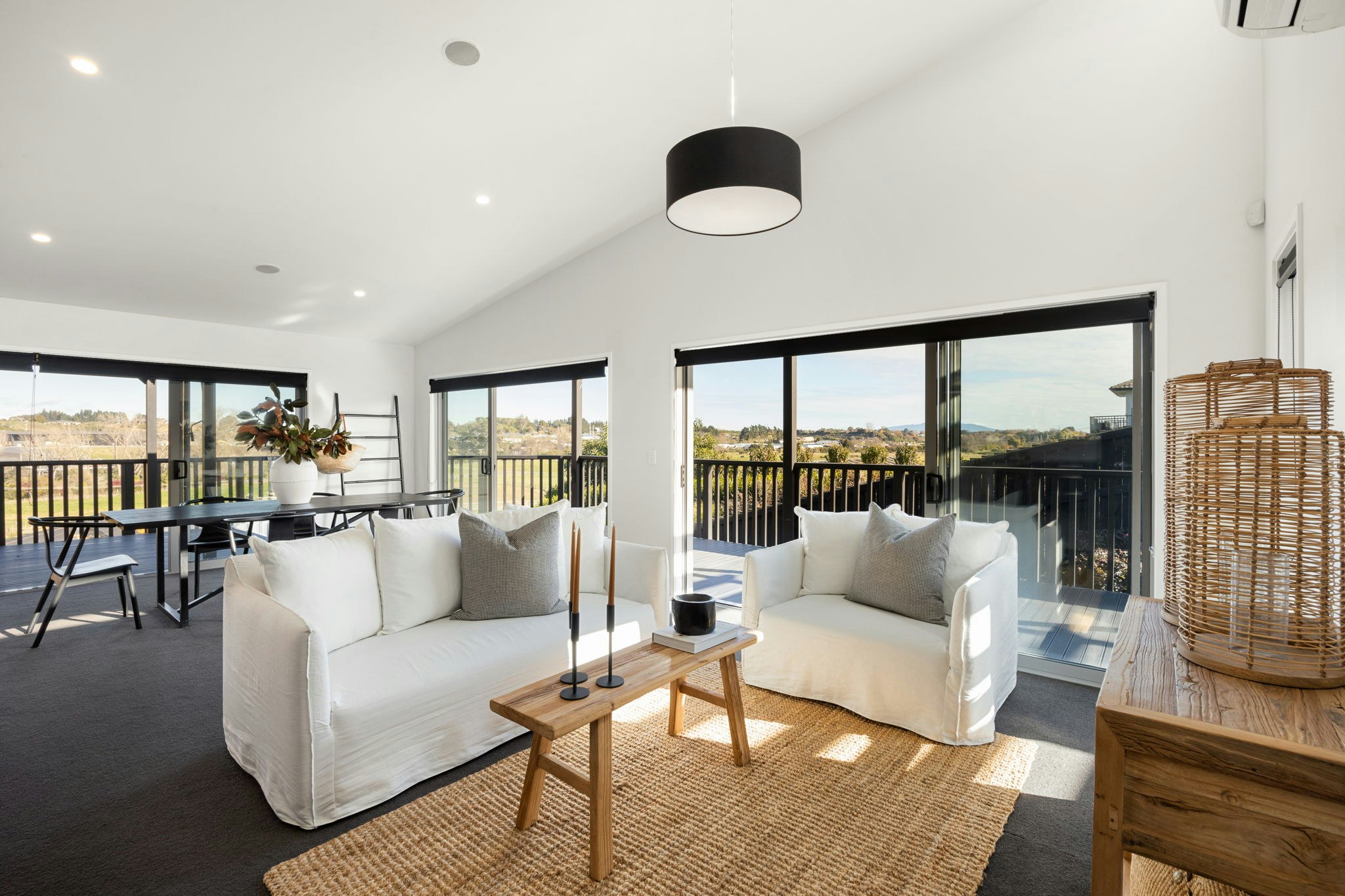 penthouse