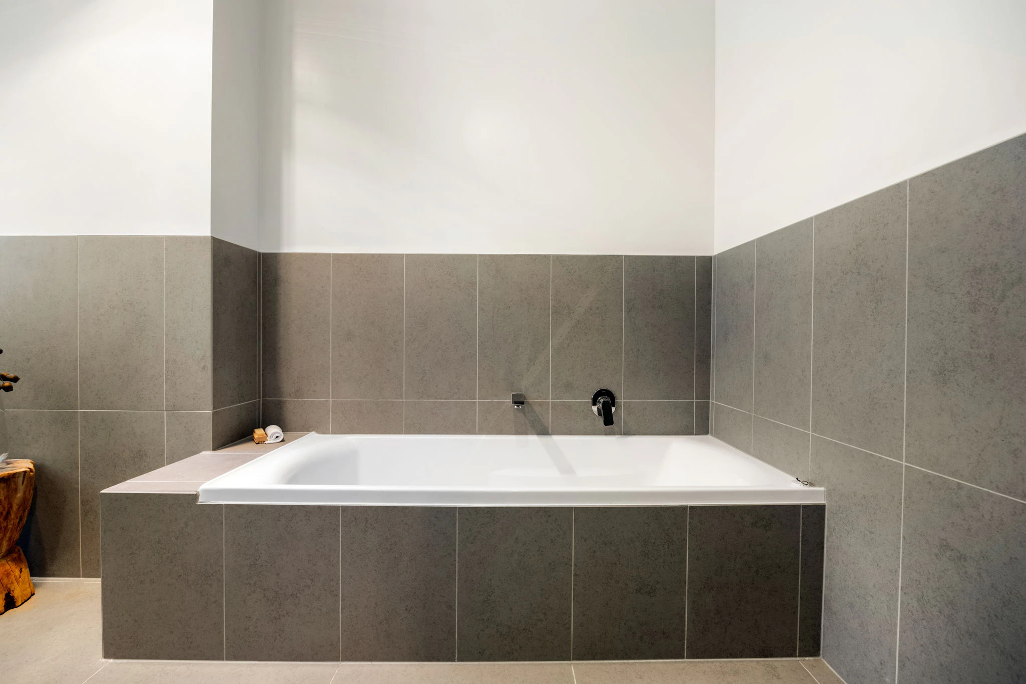 tub