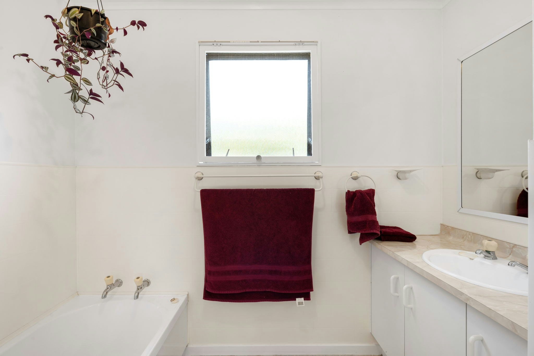 sink