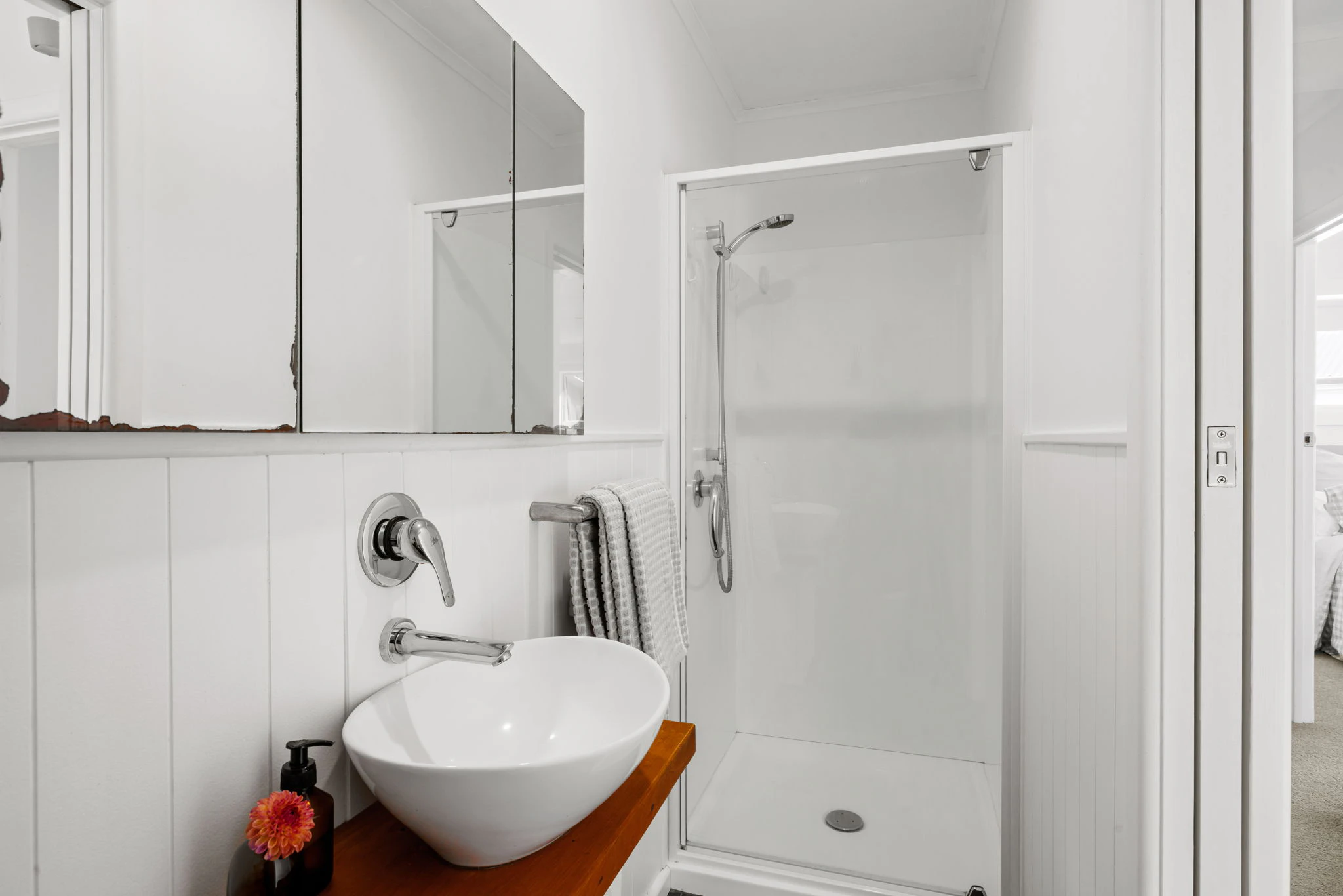 sink