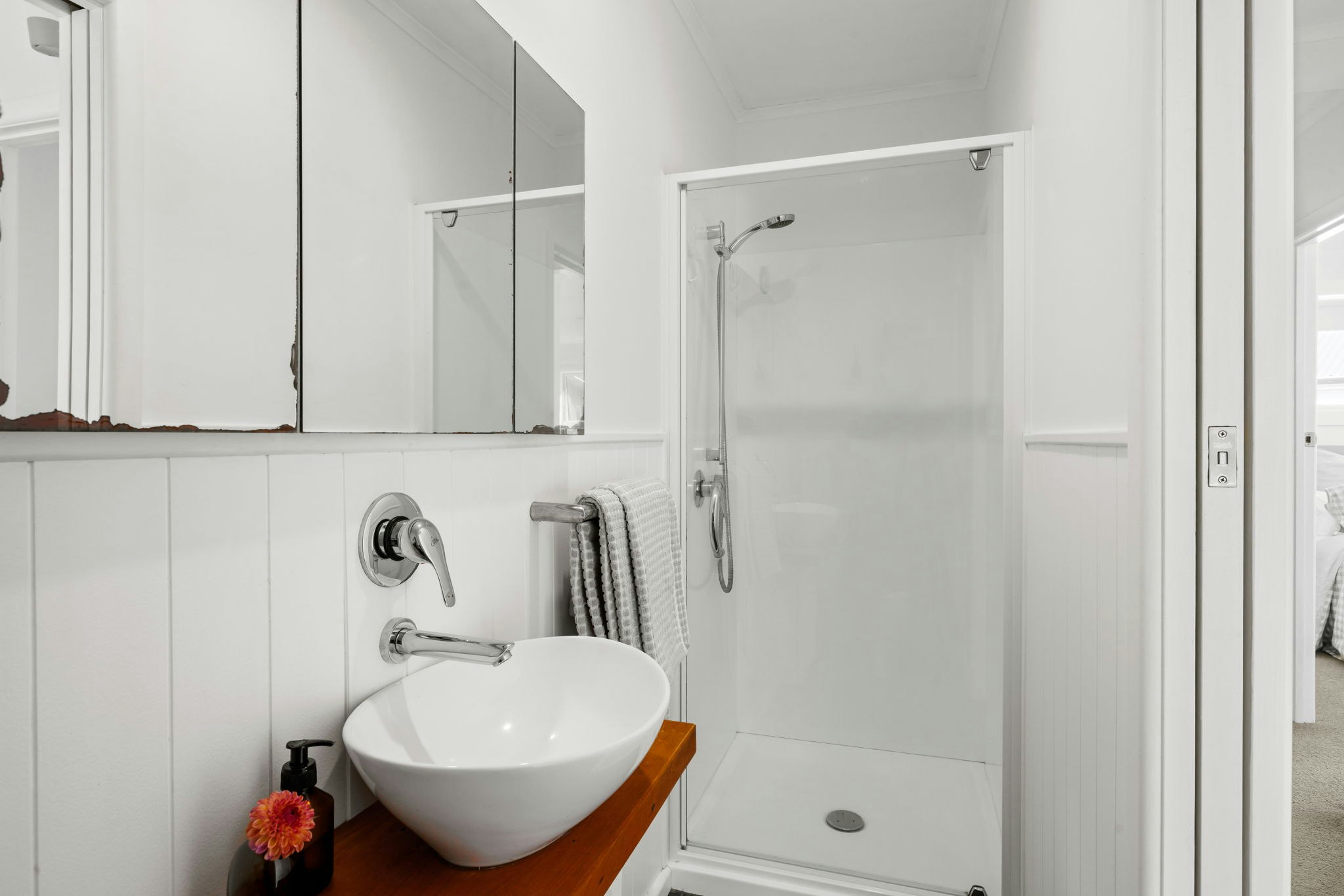 sink