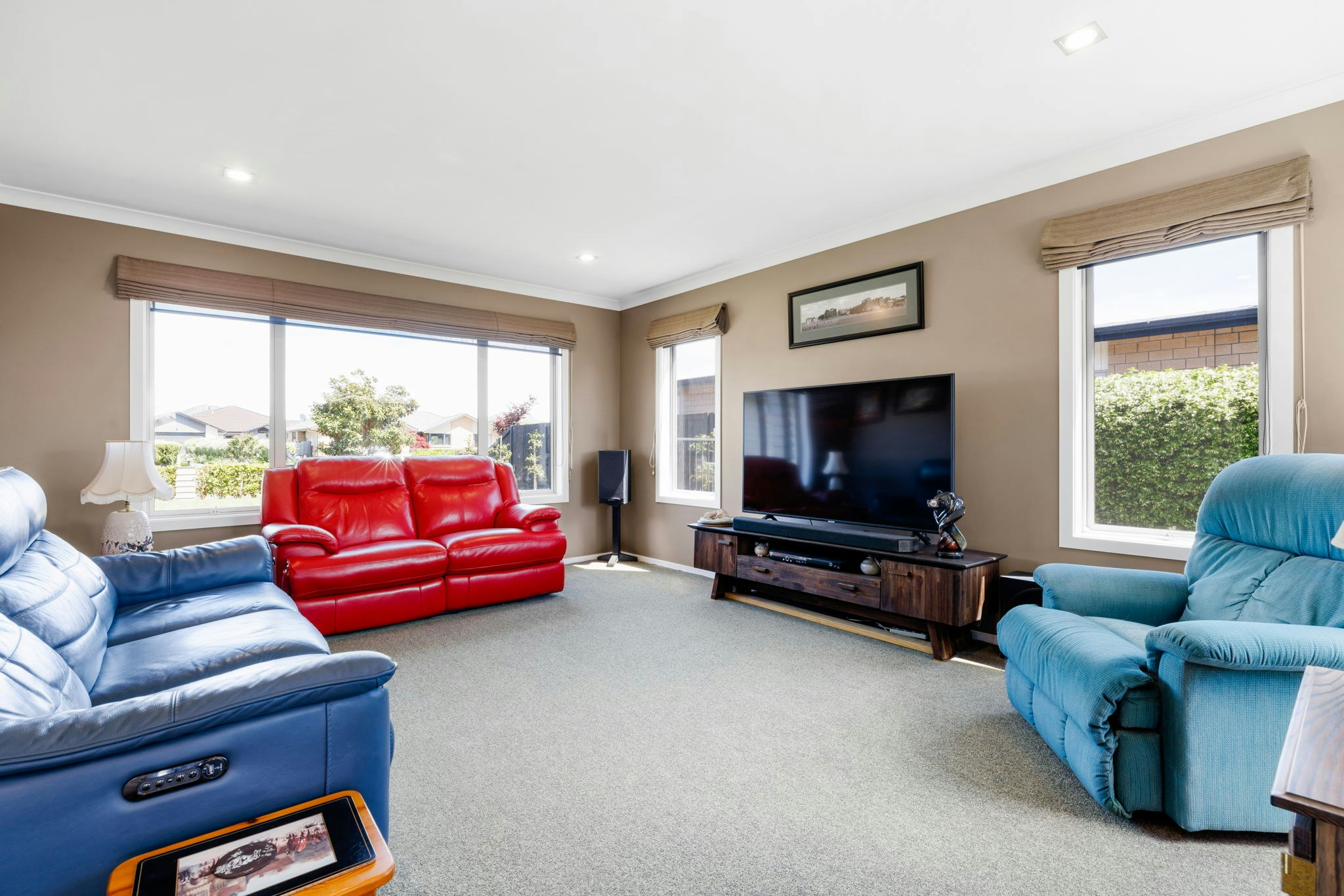 furniture