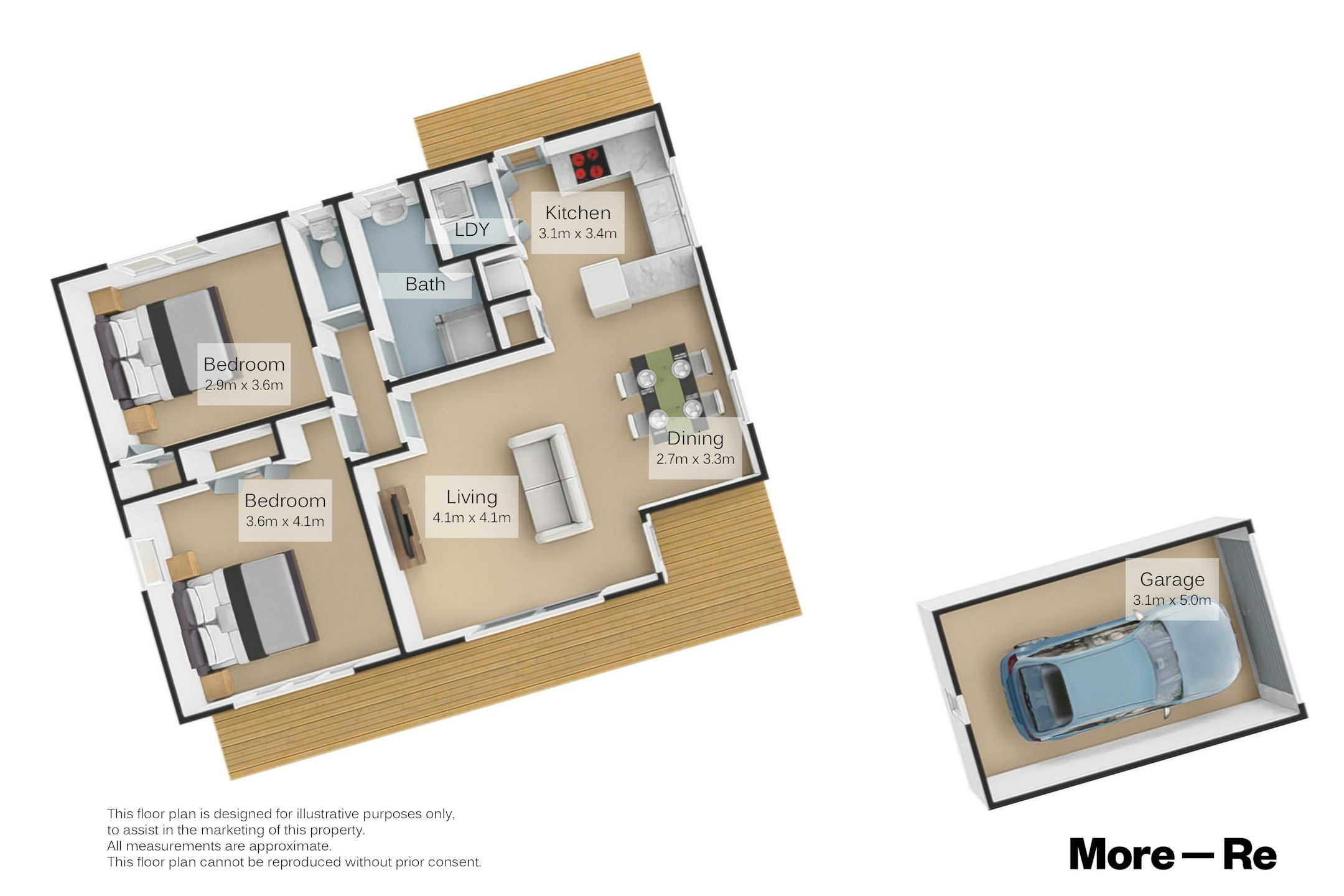 diagram