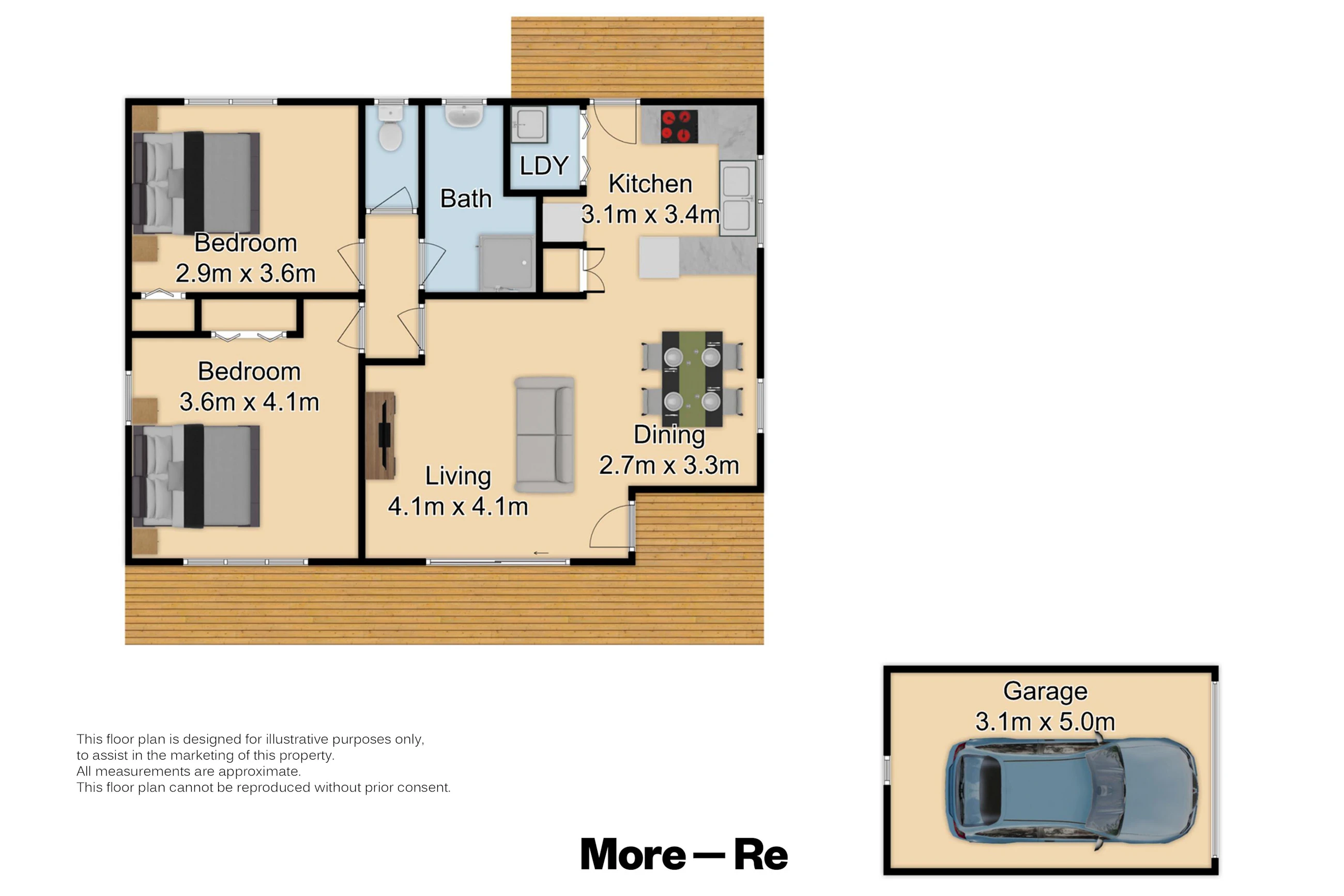 diagram