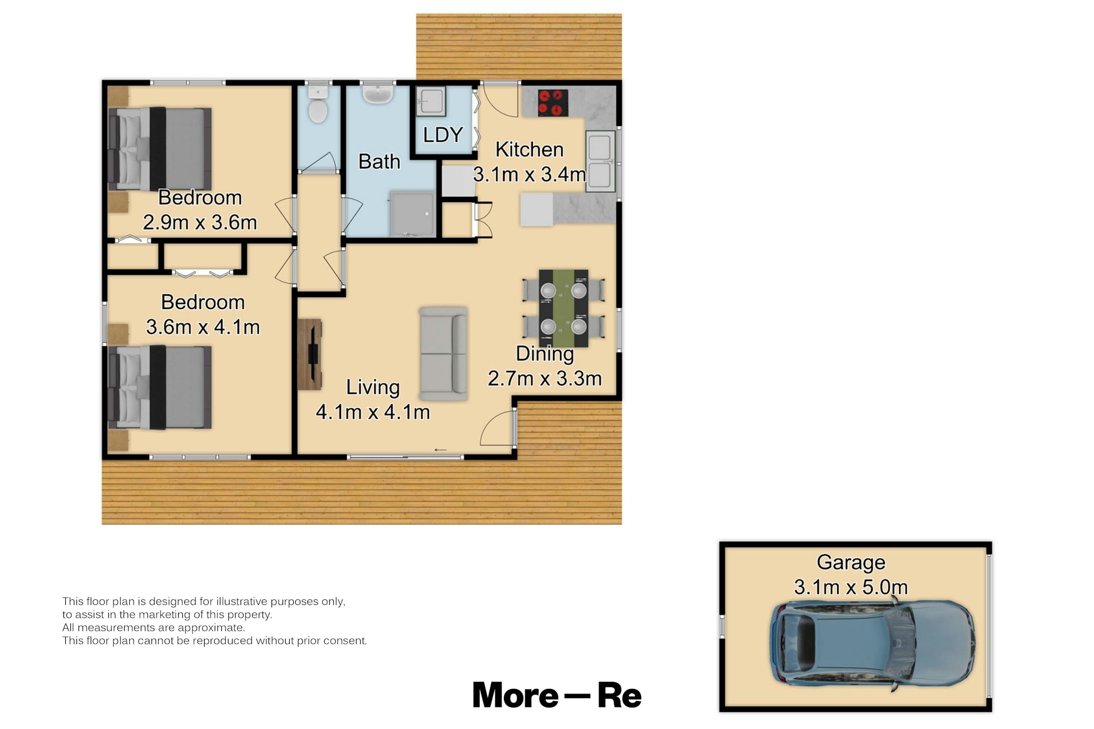 diagram