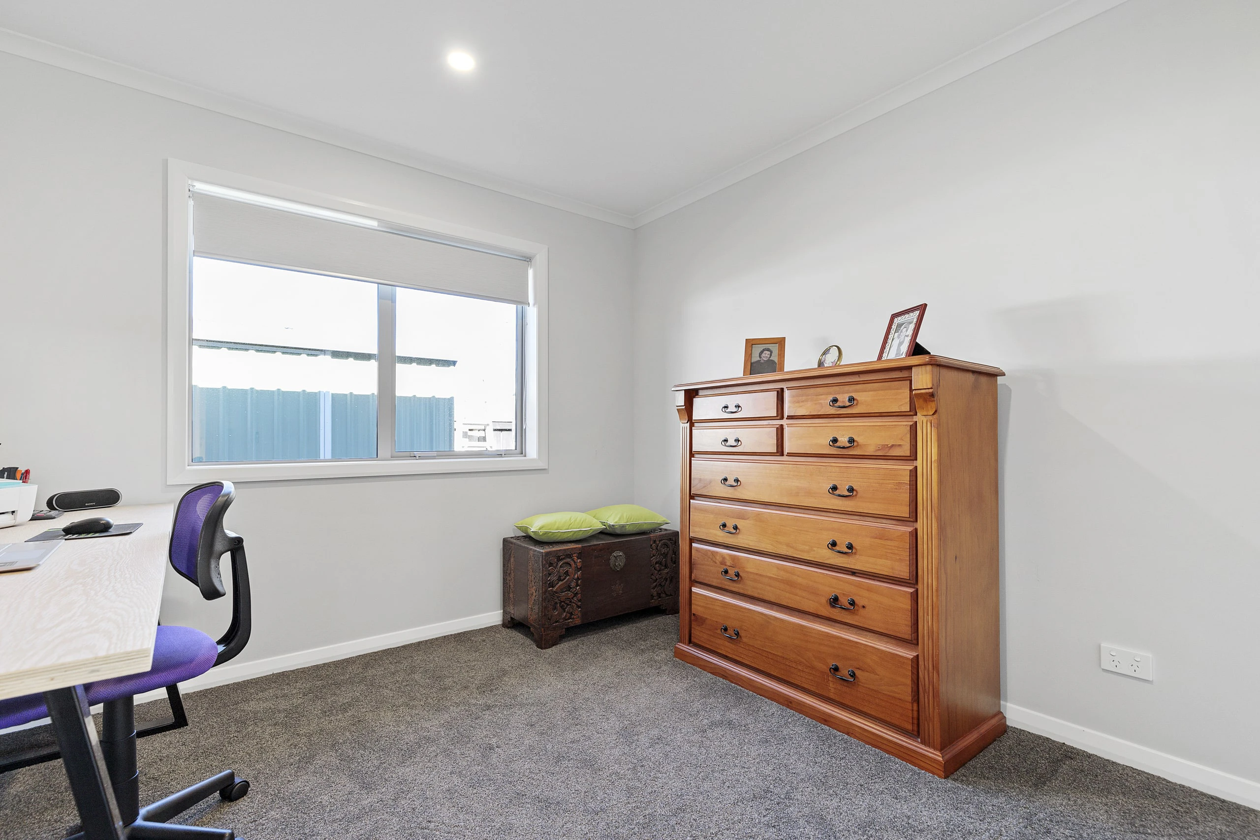 furniture
