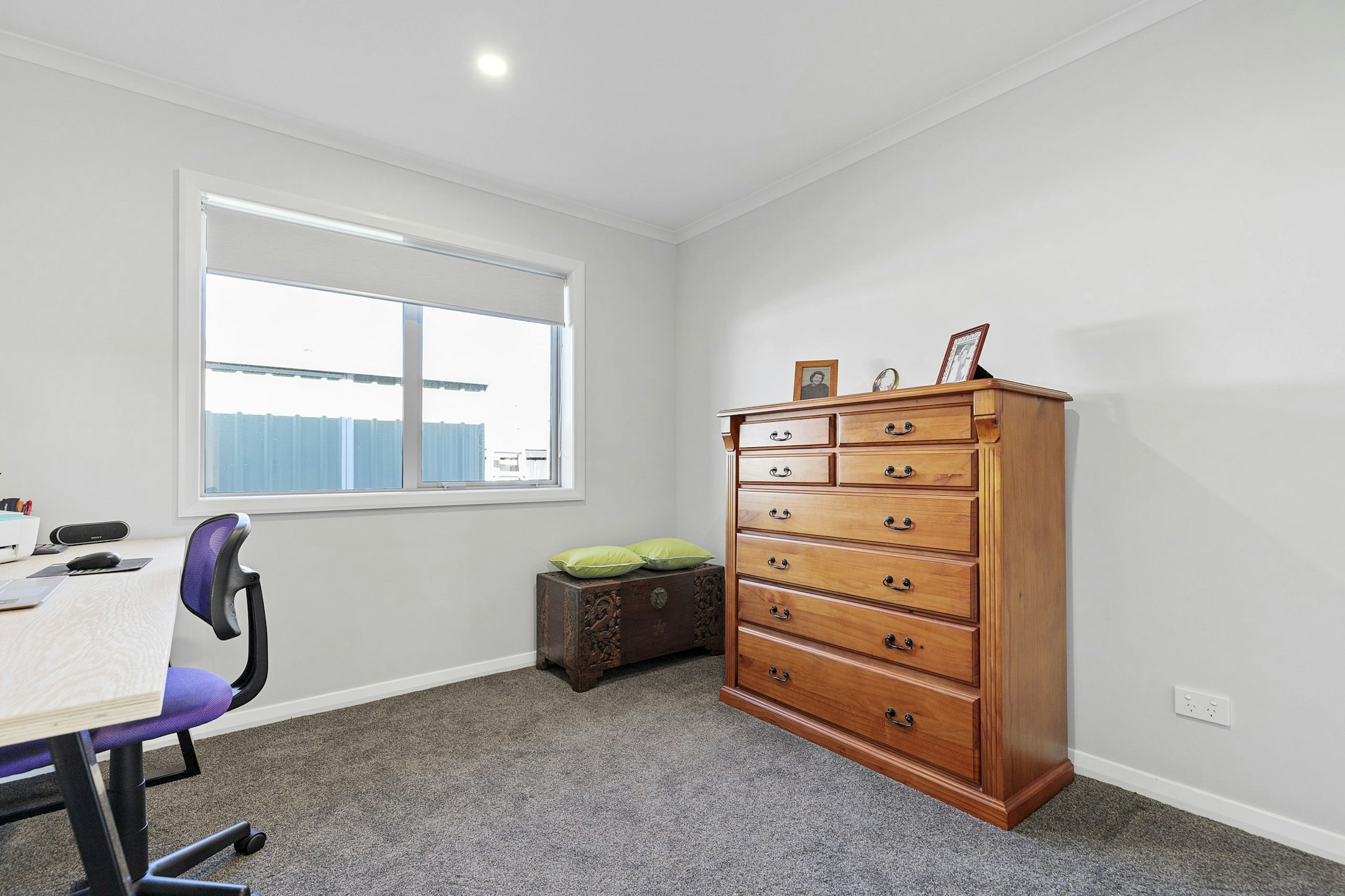 furniture