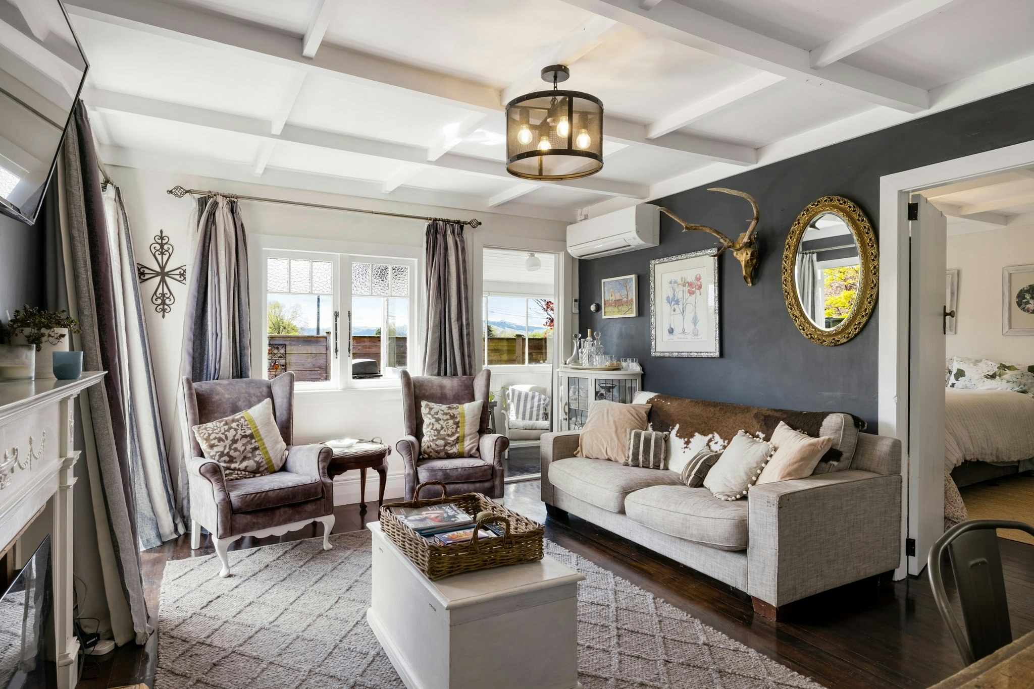 home decor