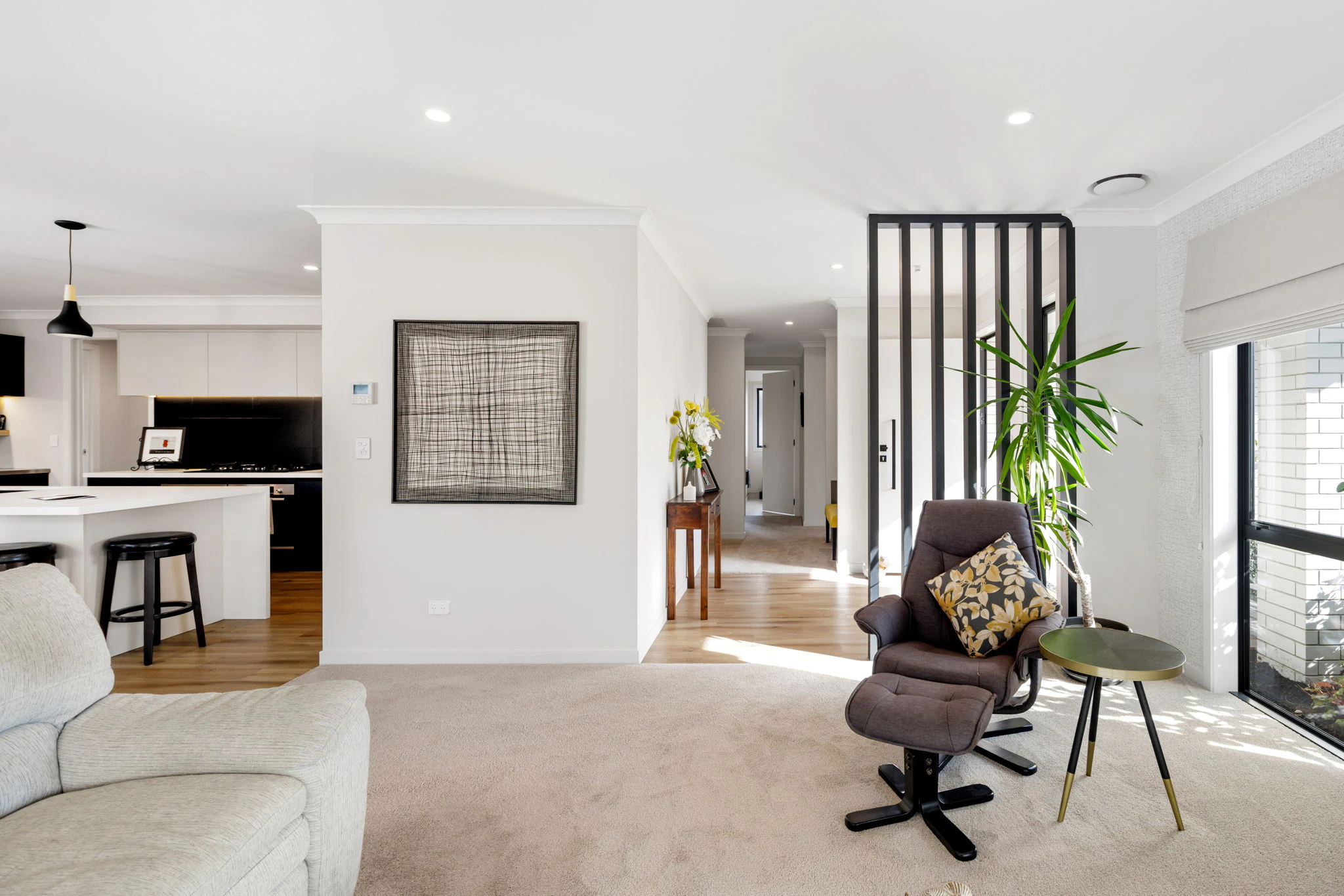 furniture