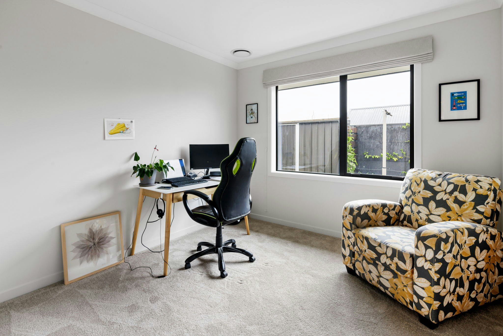furniture