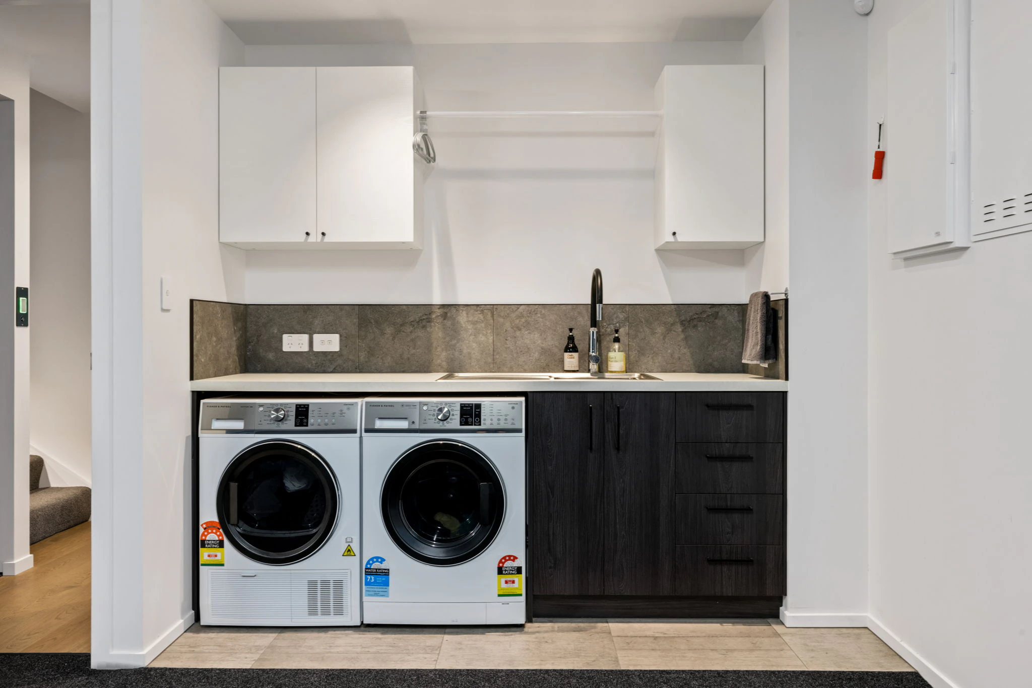 appliance