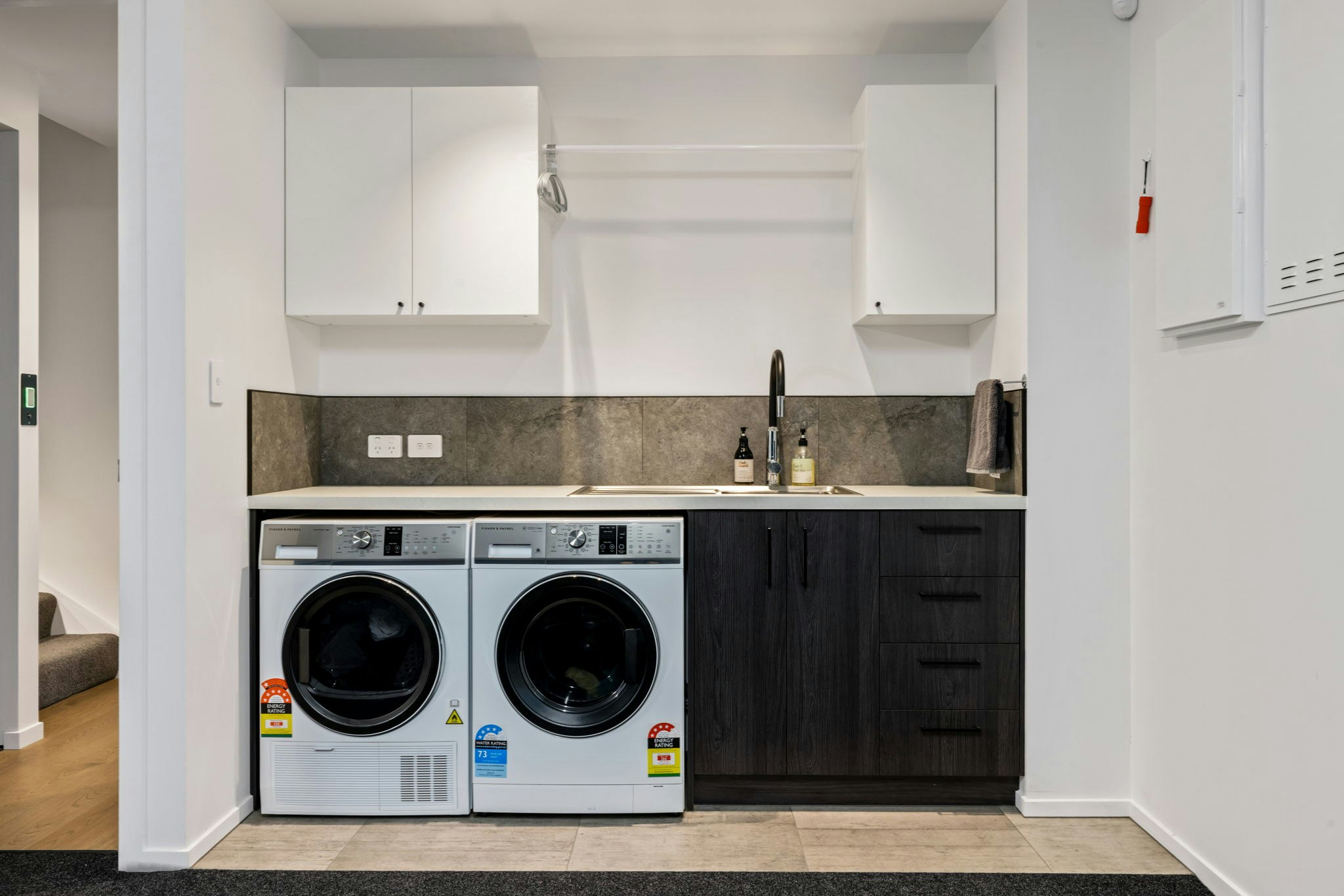 appliance