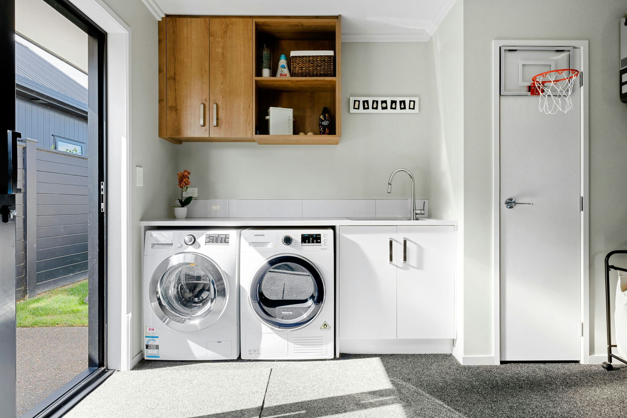 appliance