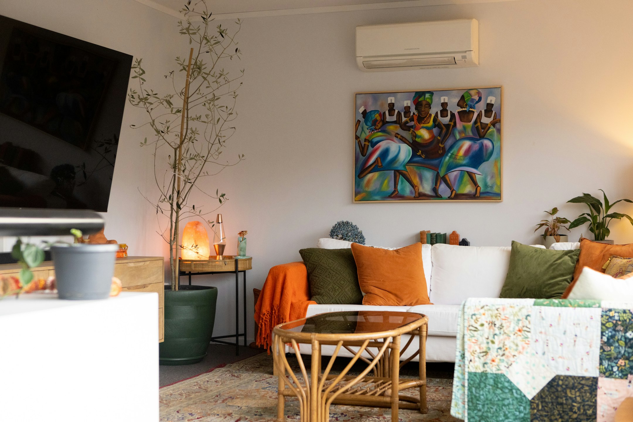 home decor