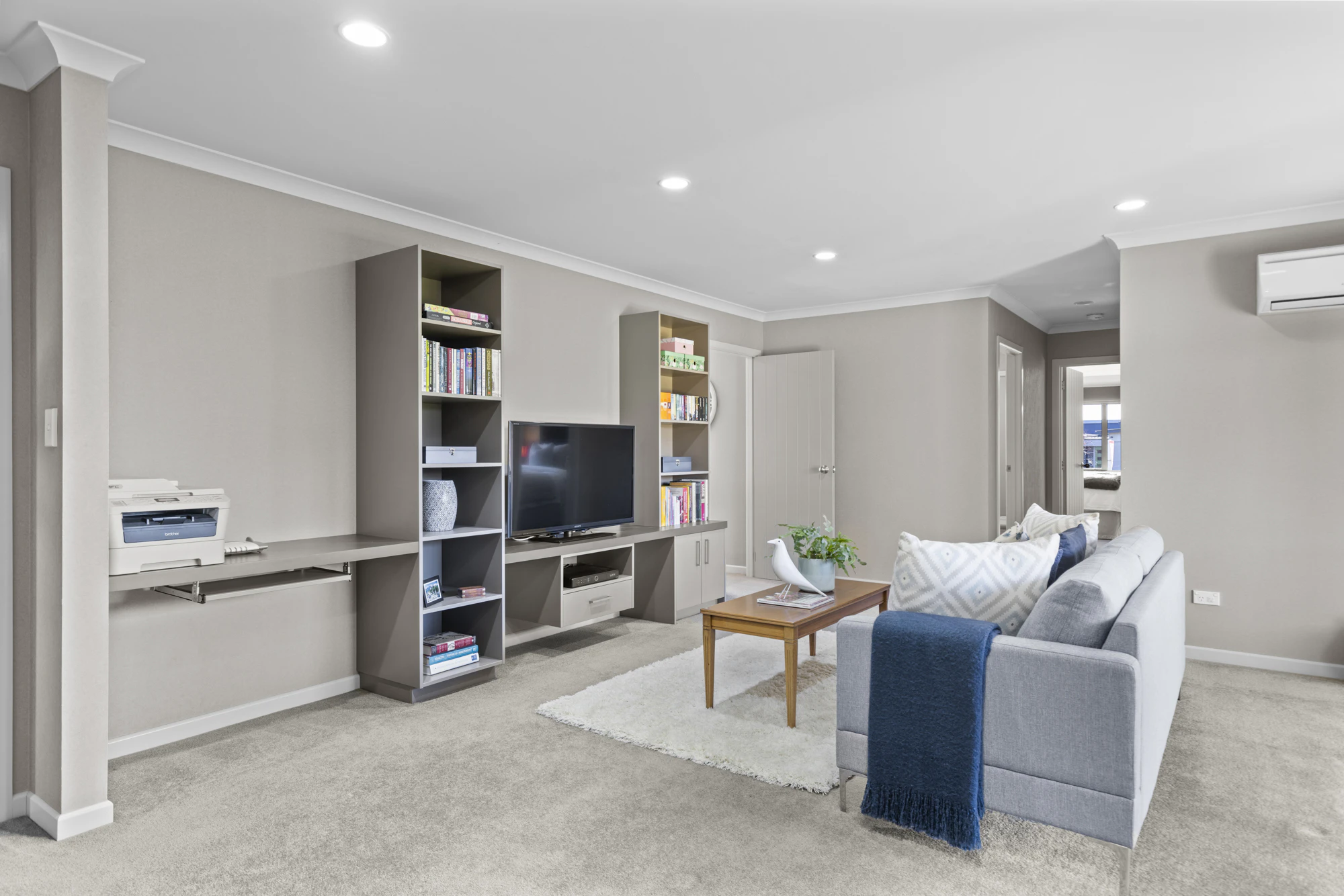 furniture
