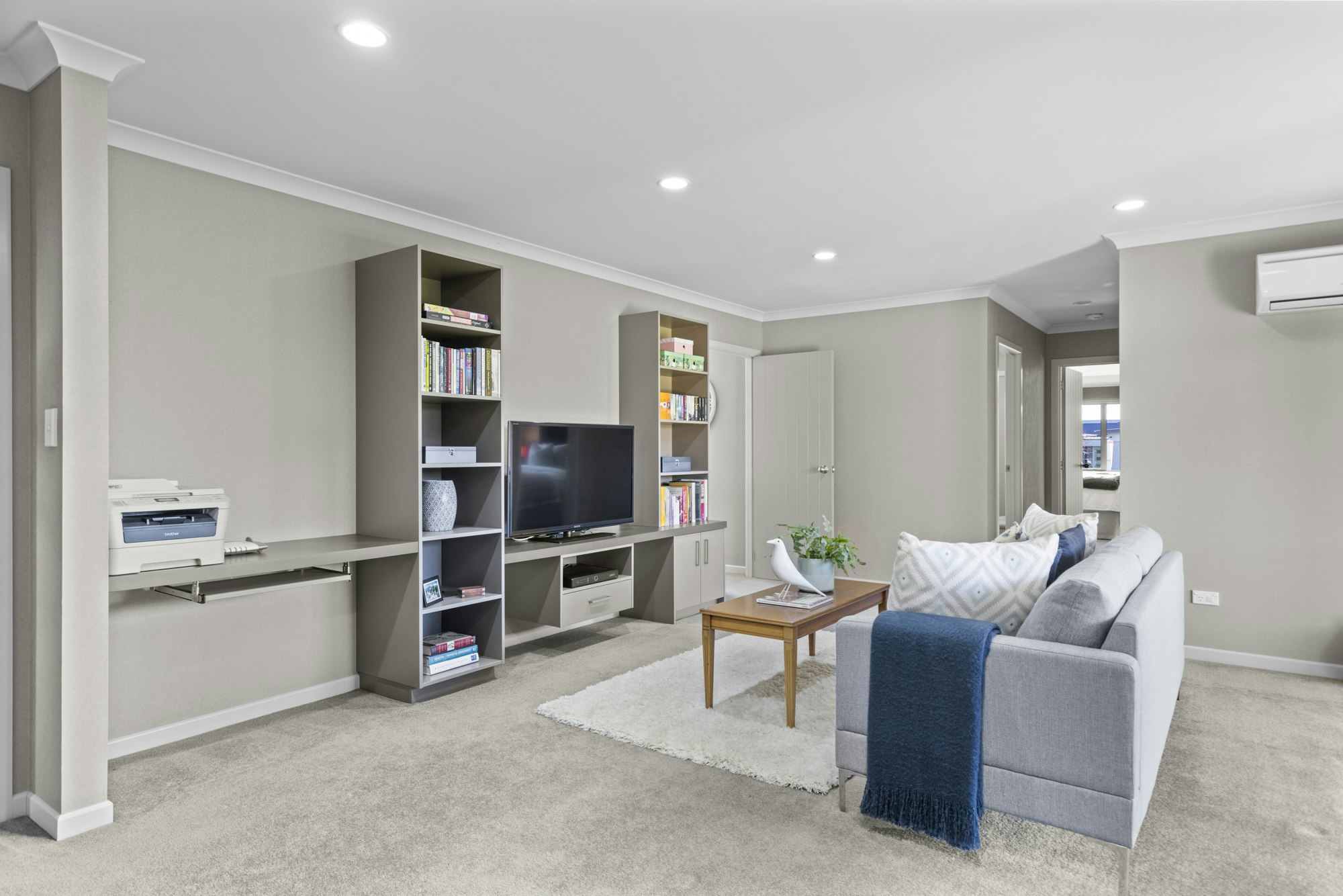 furniture