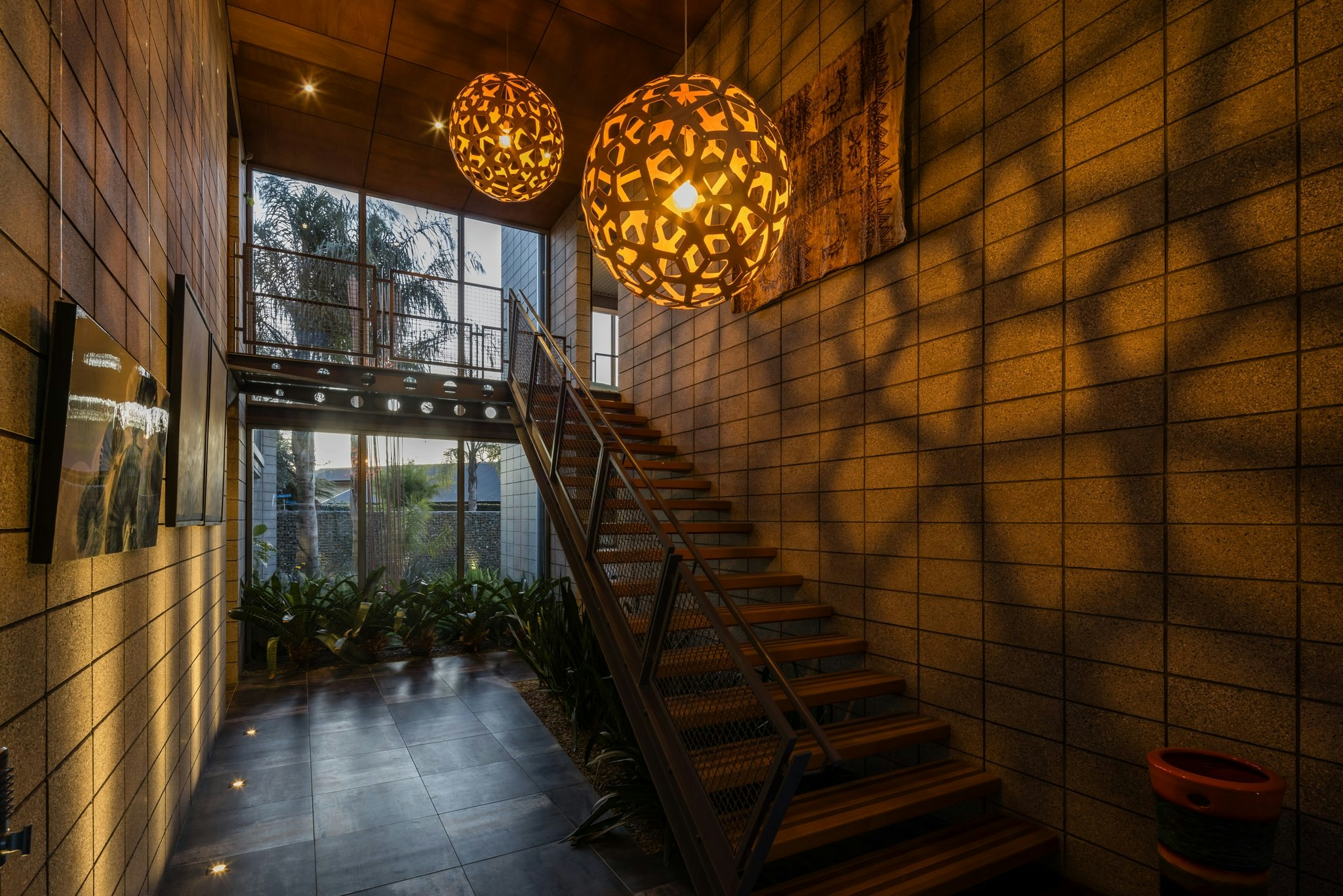 architecture
