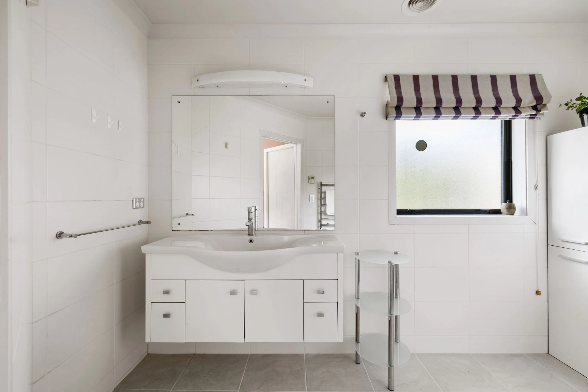 sink