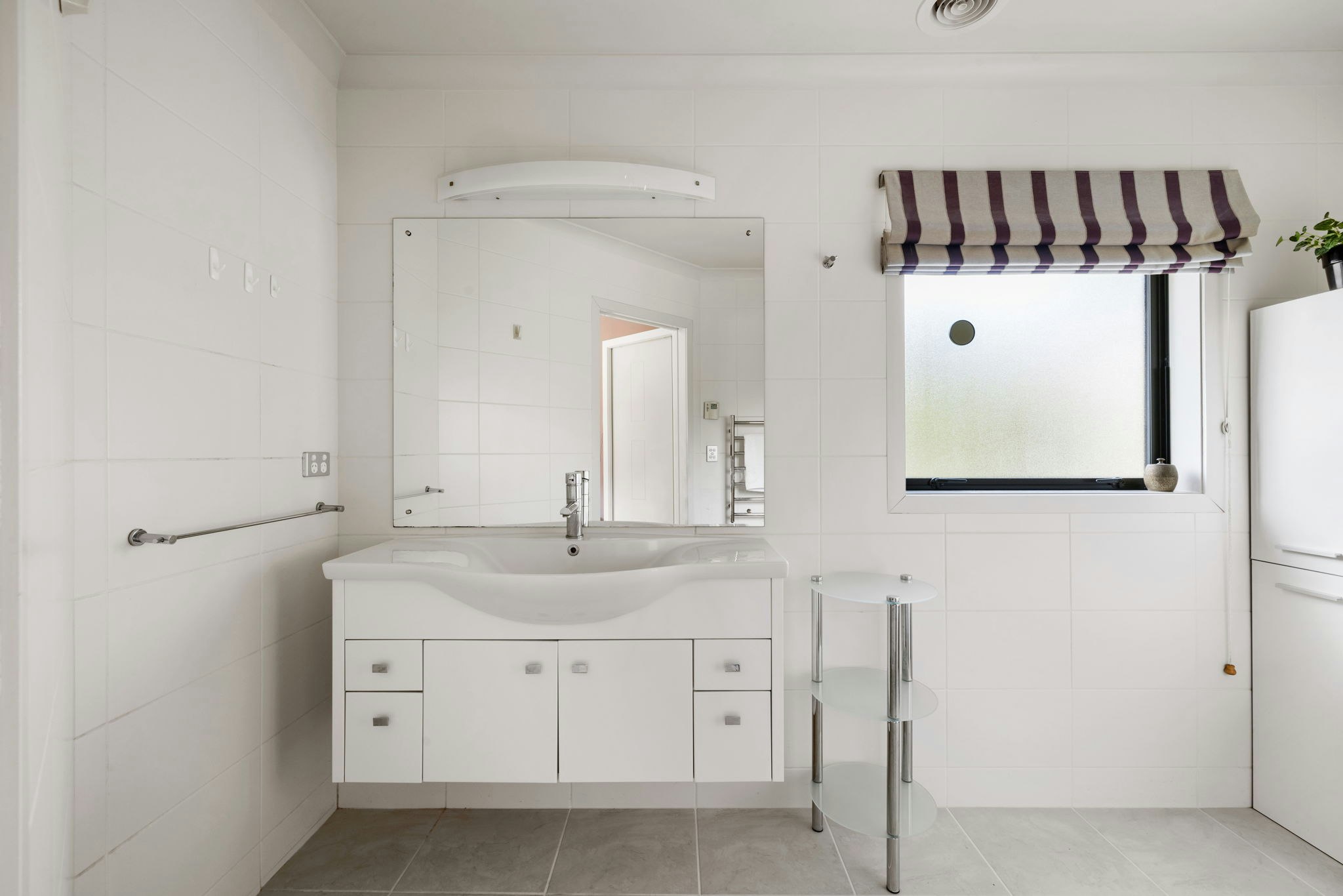 sink