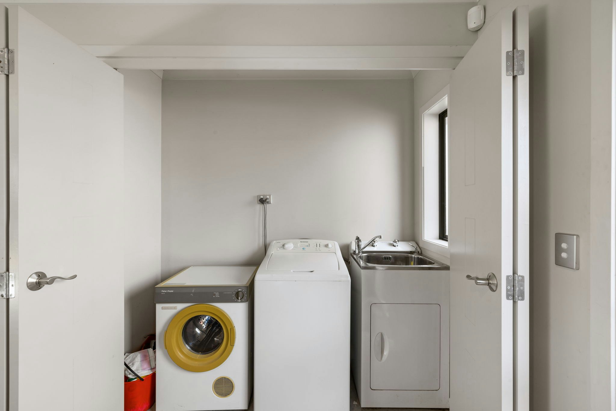 appliance