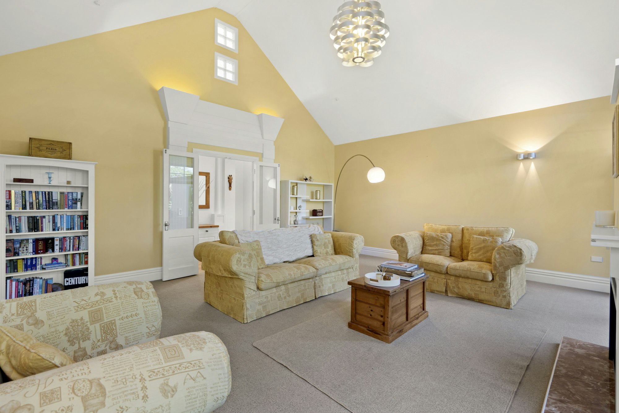 furniture