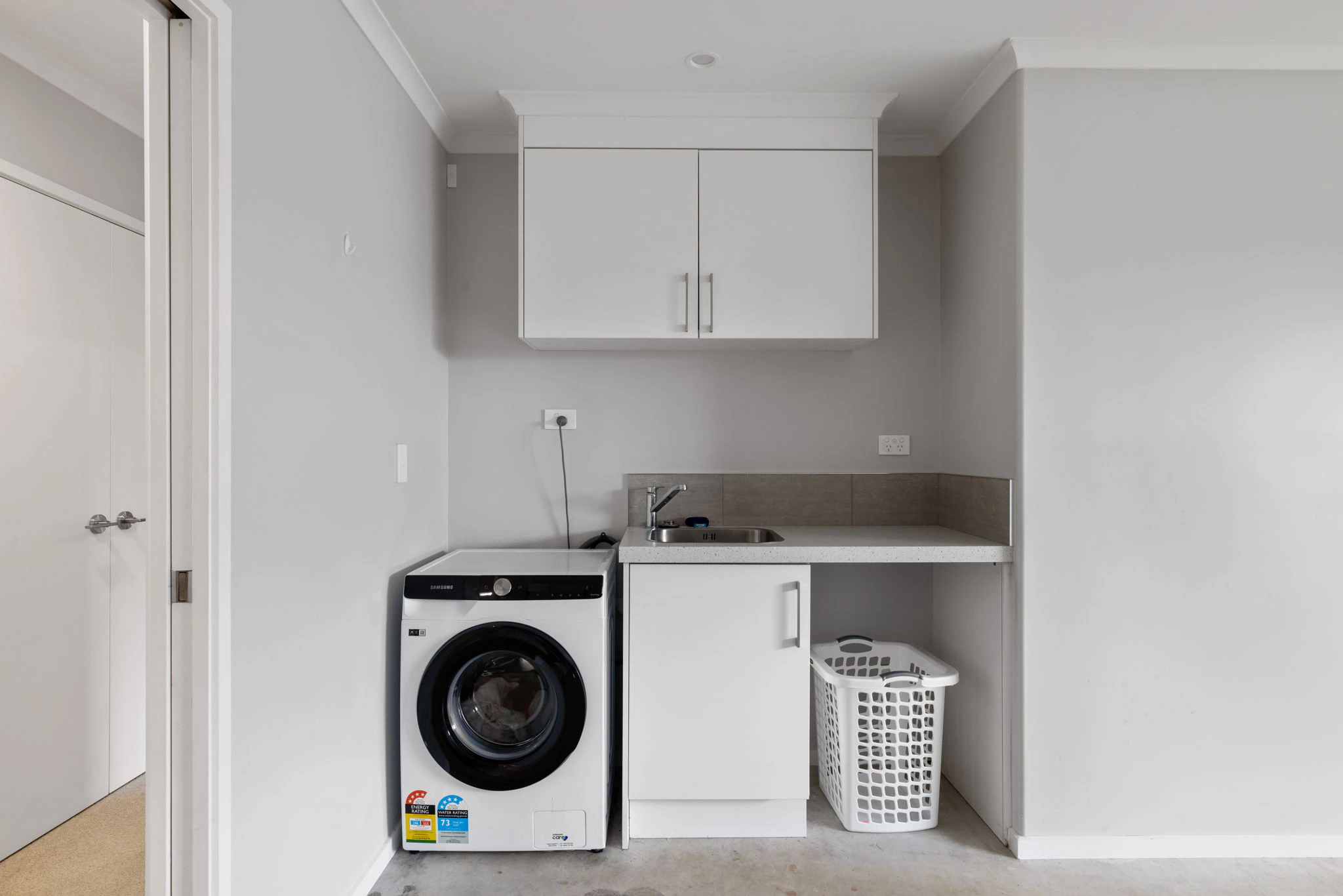 appliance