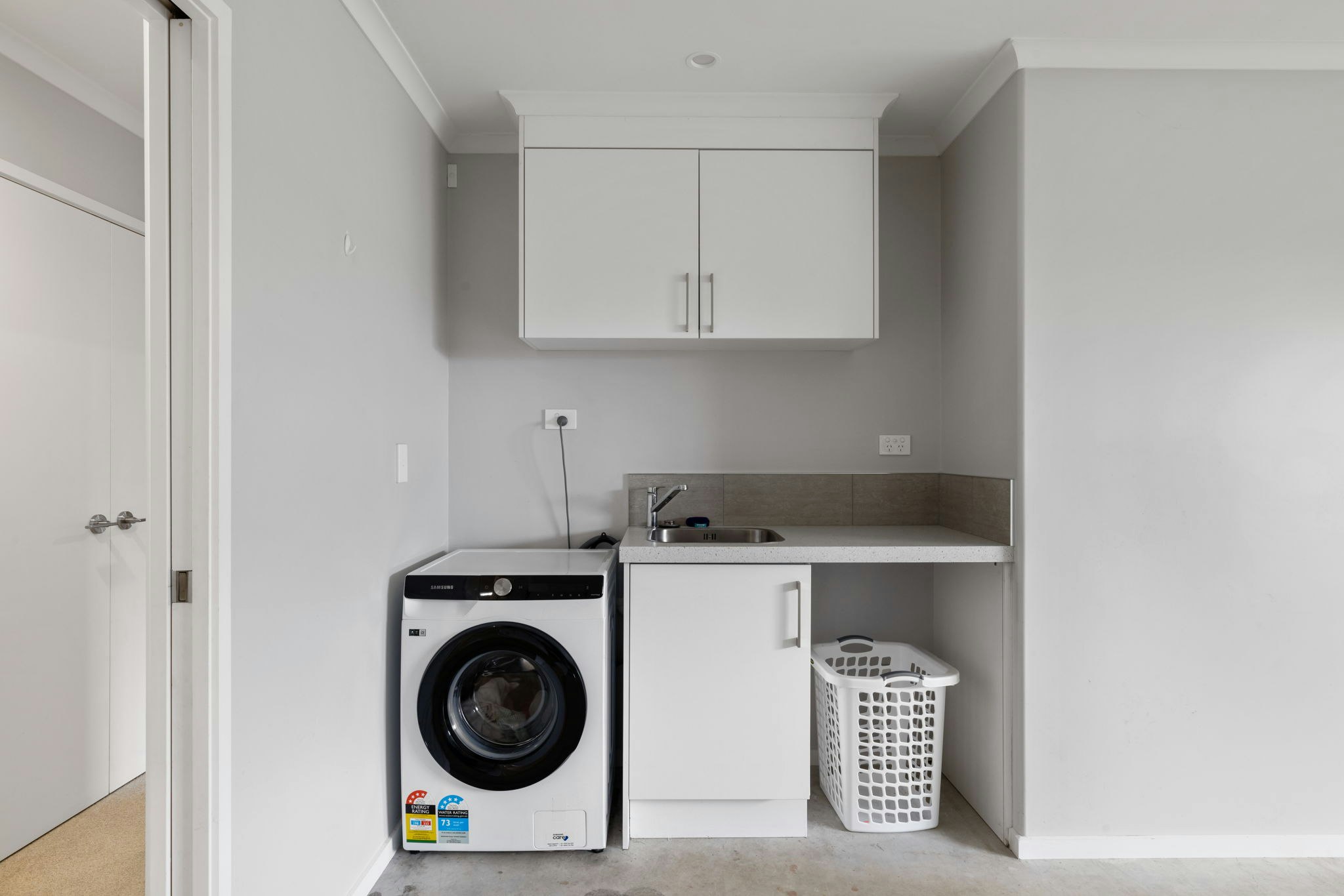 appliance