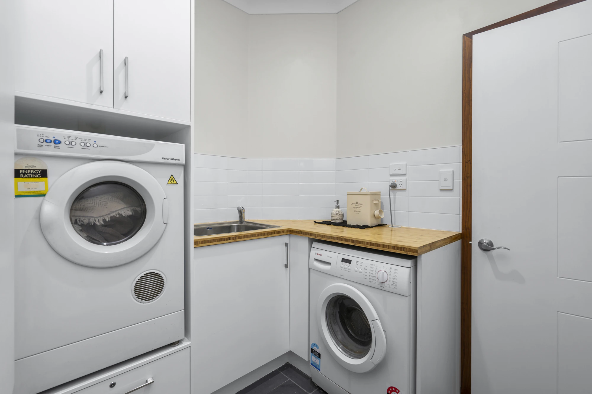 appliance